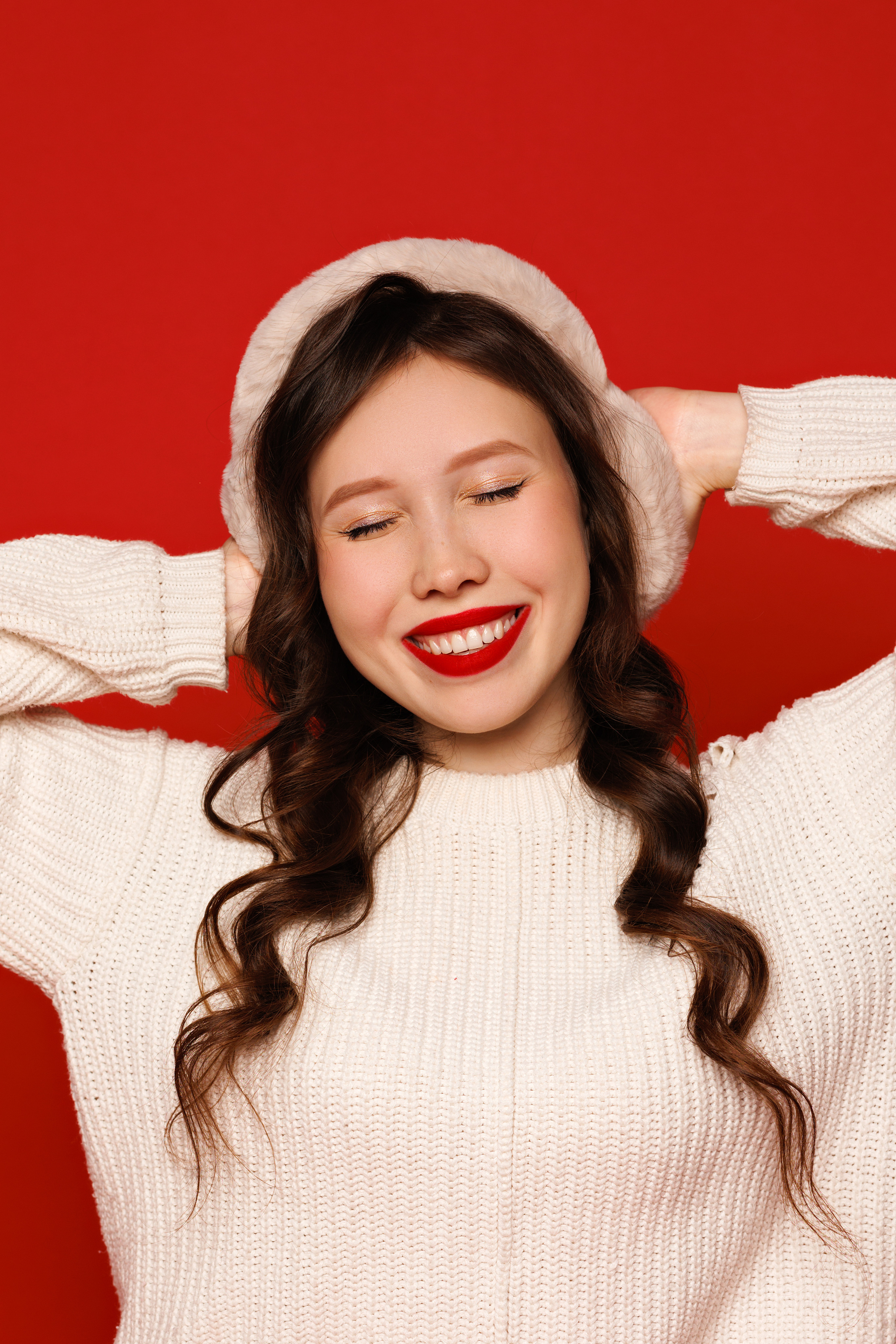 YANA. Фотограф в Санкт-Петербурге Екатерина Микитюк