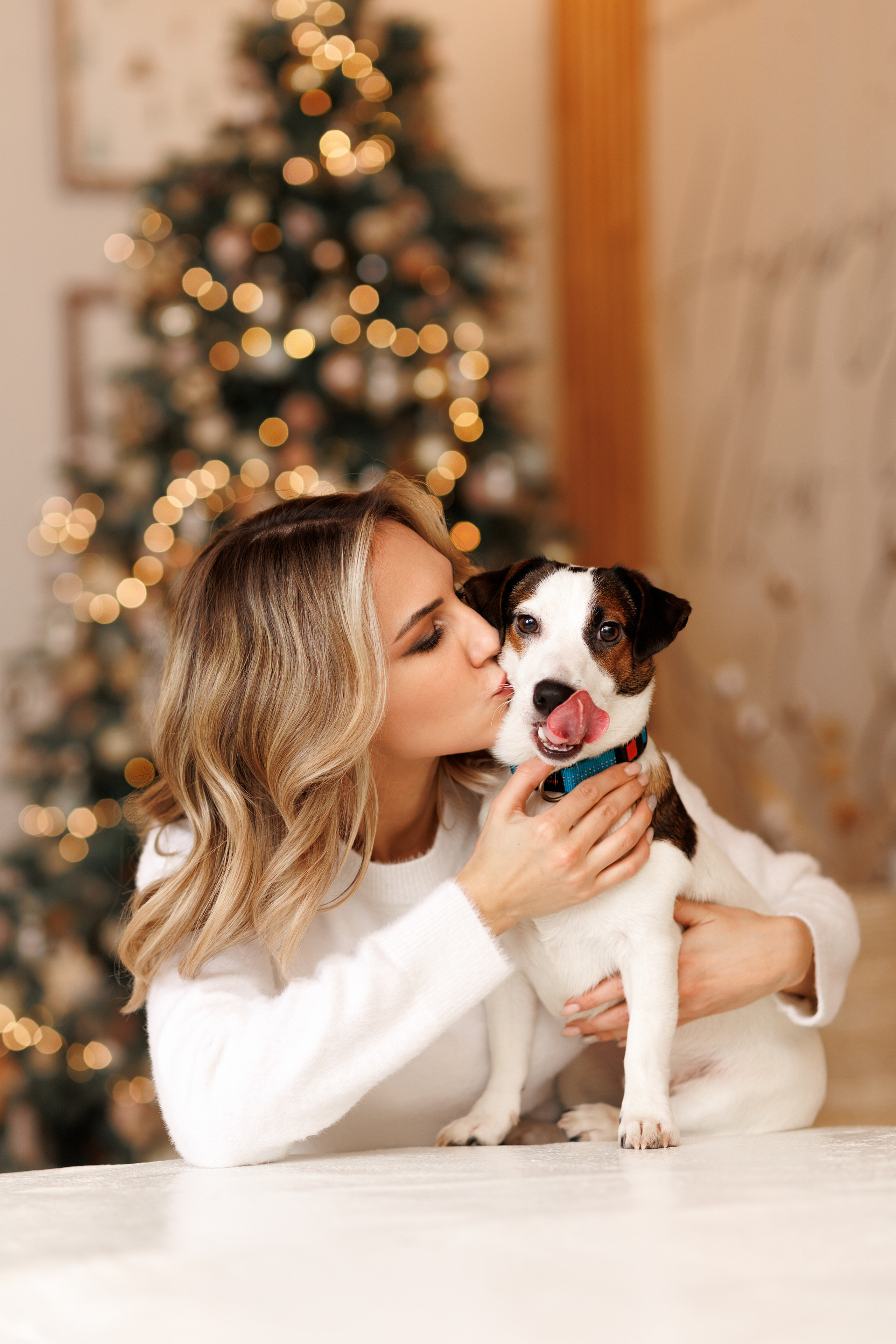 KATE. Фотограф в Санкт-Петербурге Екатерина Микитюк