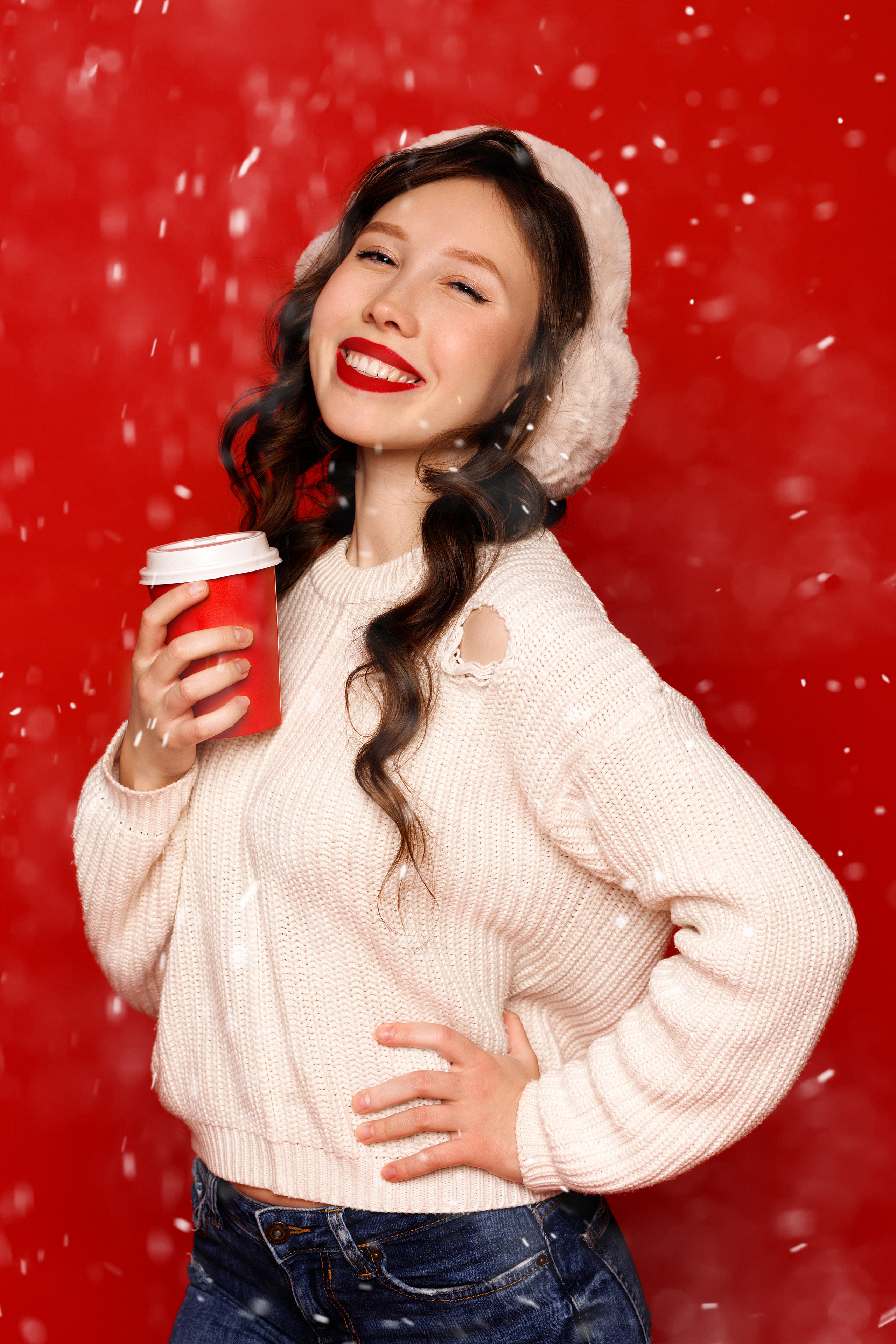 YANA. Фотограф в Санкт-Петербурге Екатерина Микитюк