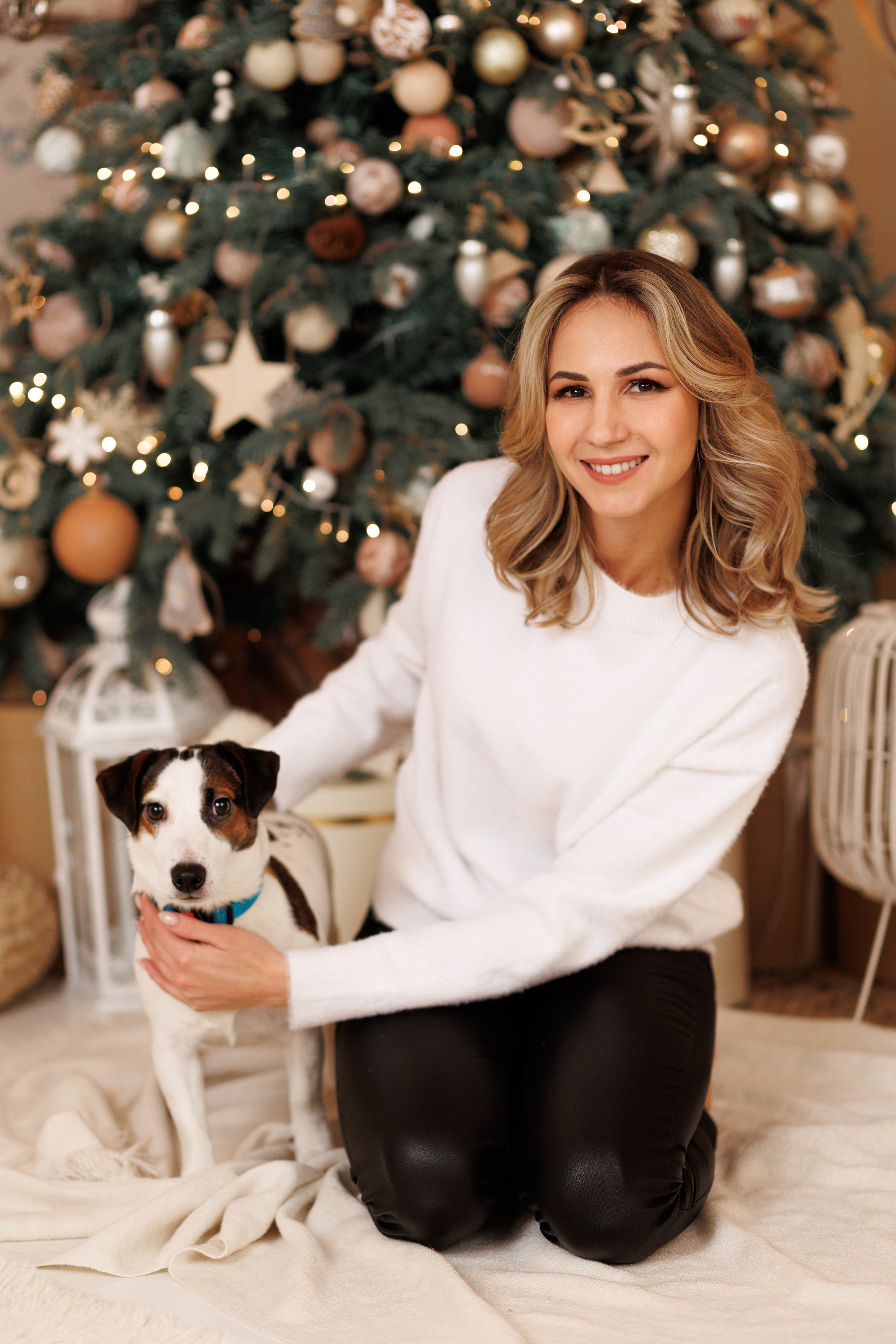 KATE. Фотограф в Санкт-Петербурге Екатерина Микитюк