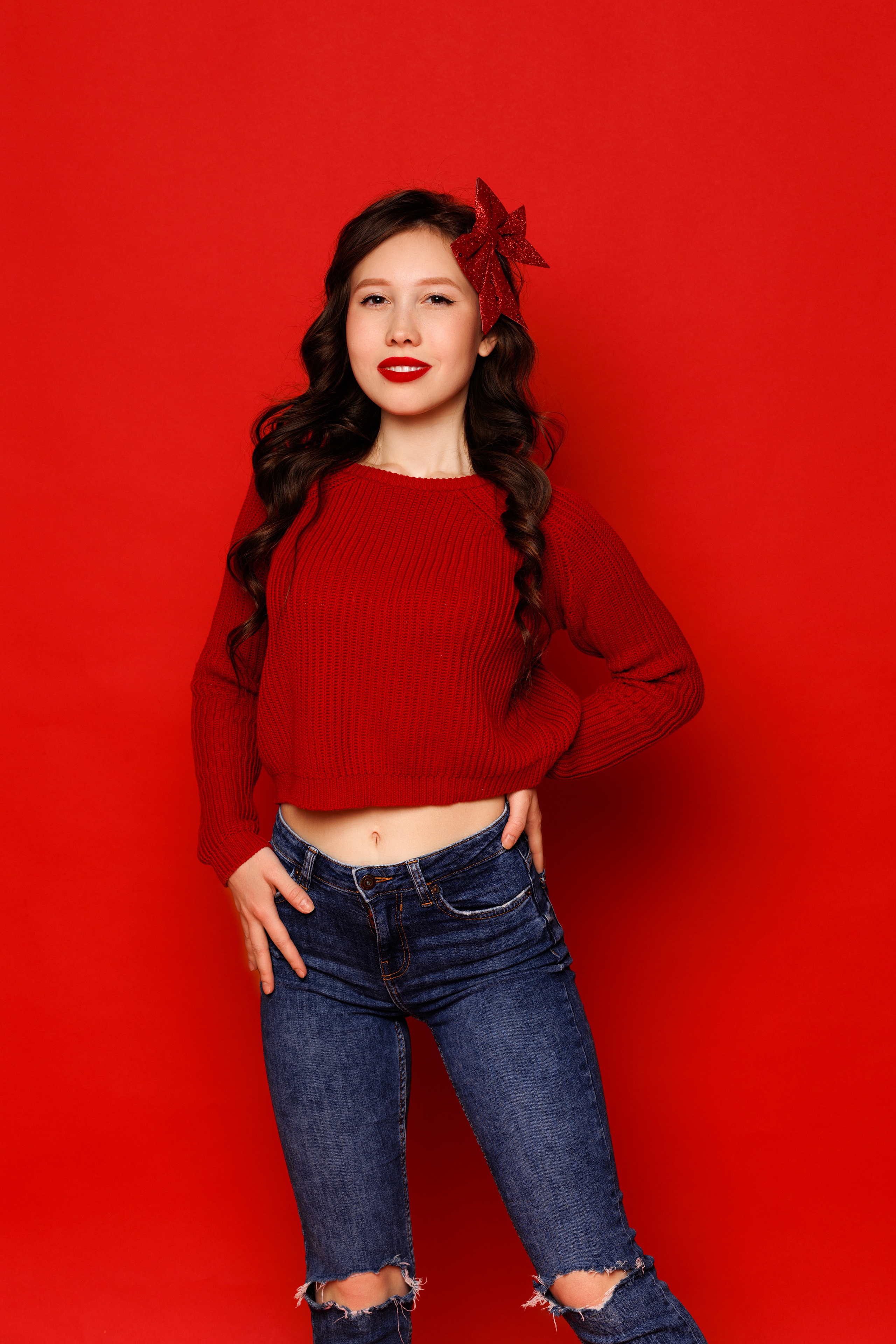 YANA. Фотограф в Санкт-Петербурге Екатерина Микитюк