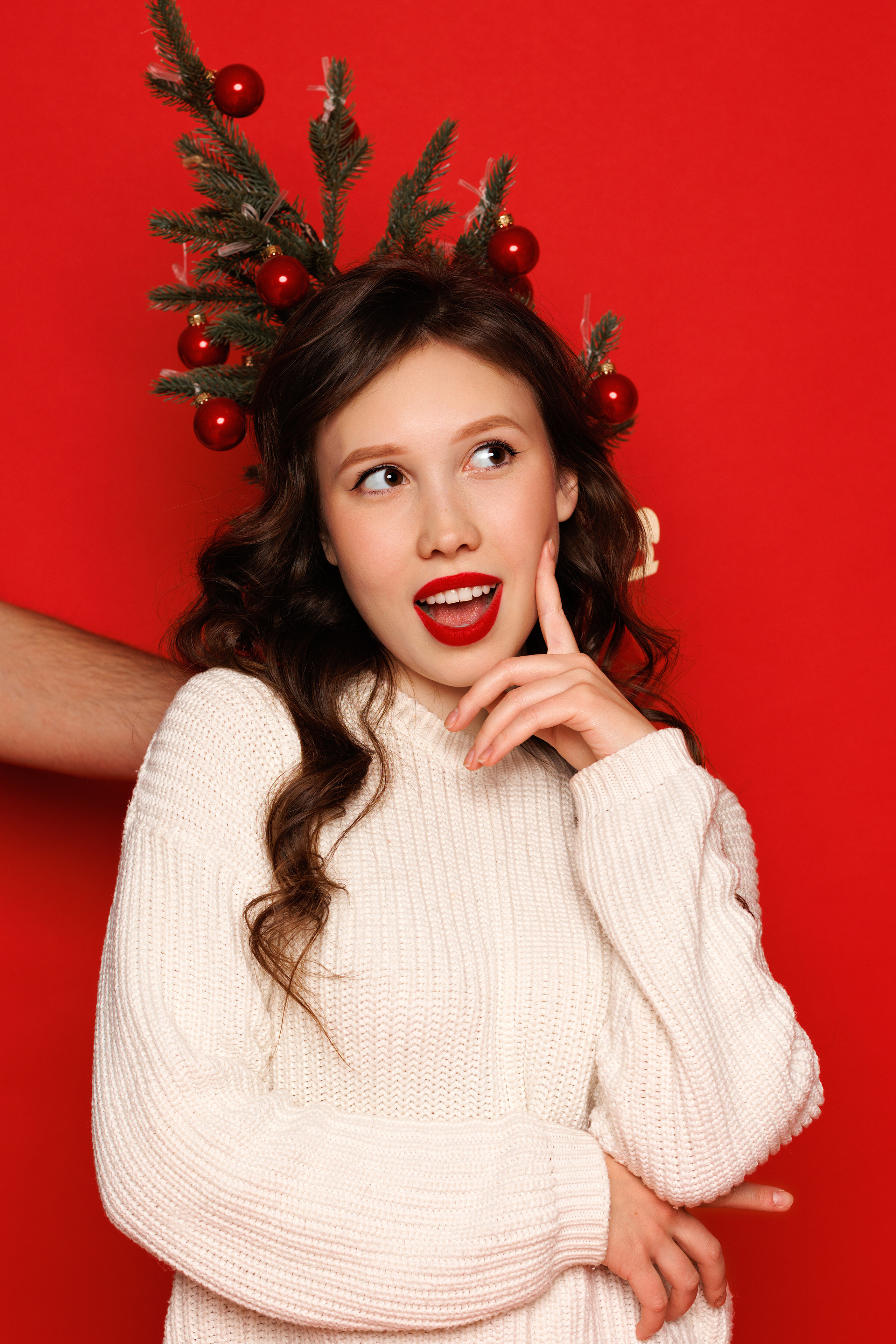 YANA. Фотограф в Санкт-Петербурге Екатерина Микитюк