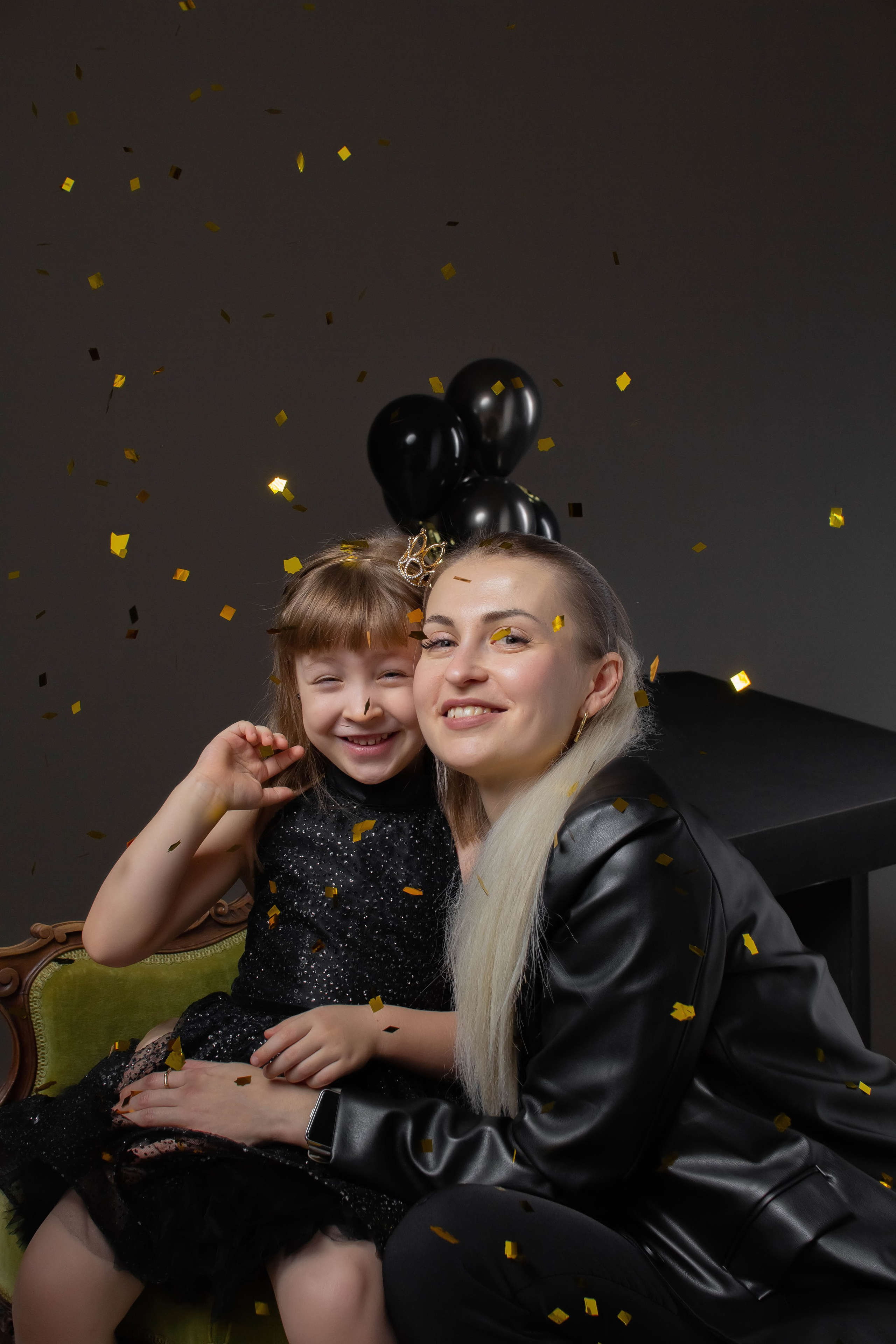 Ульяна. Party. Фотограф на крещение Пятигорск. фотограф Таинств Крестины Анна: 8(928)307-37-21