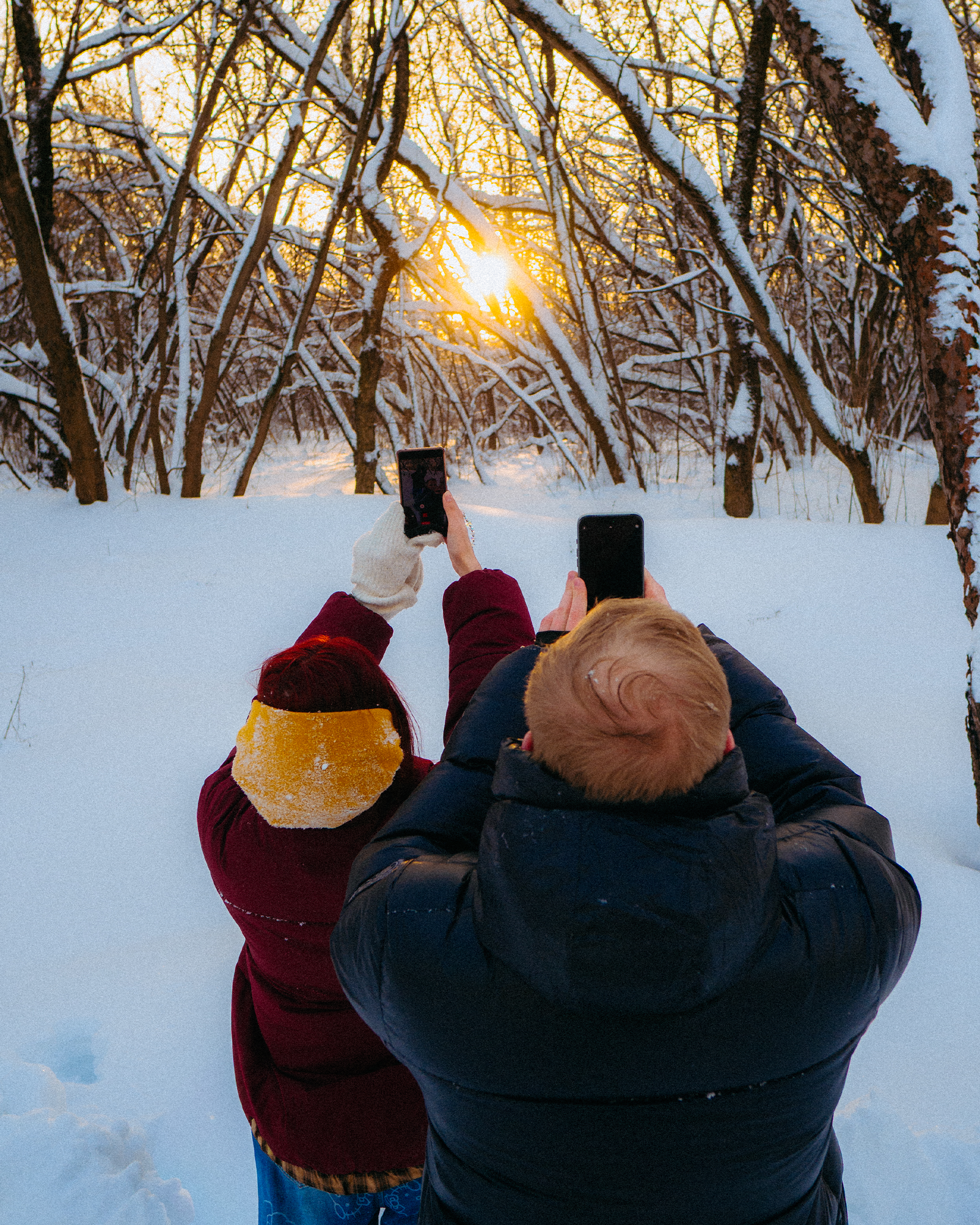 Фёдор Малюгин. Ваш бади в визуале