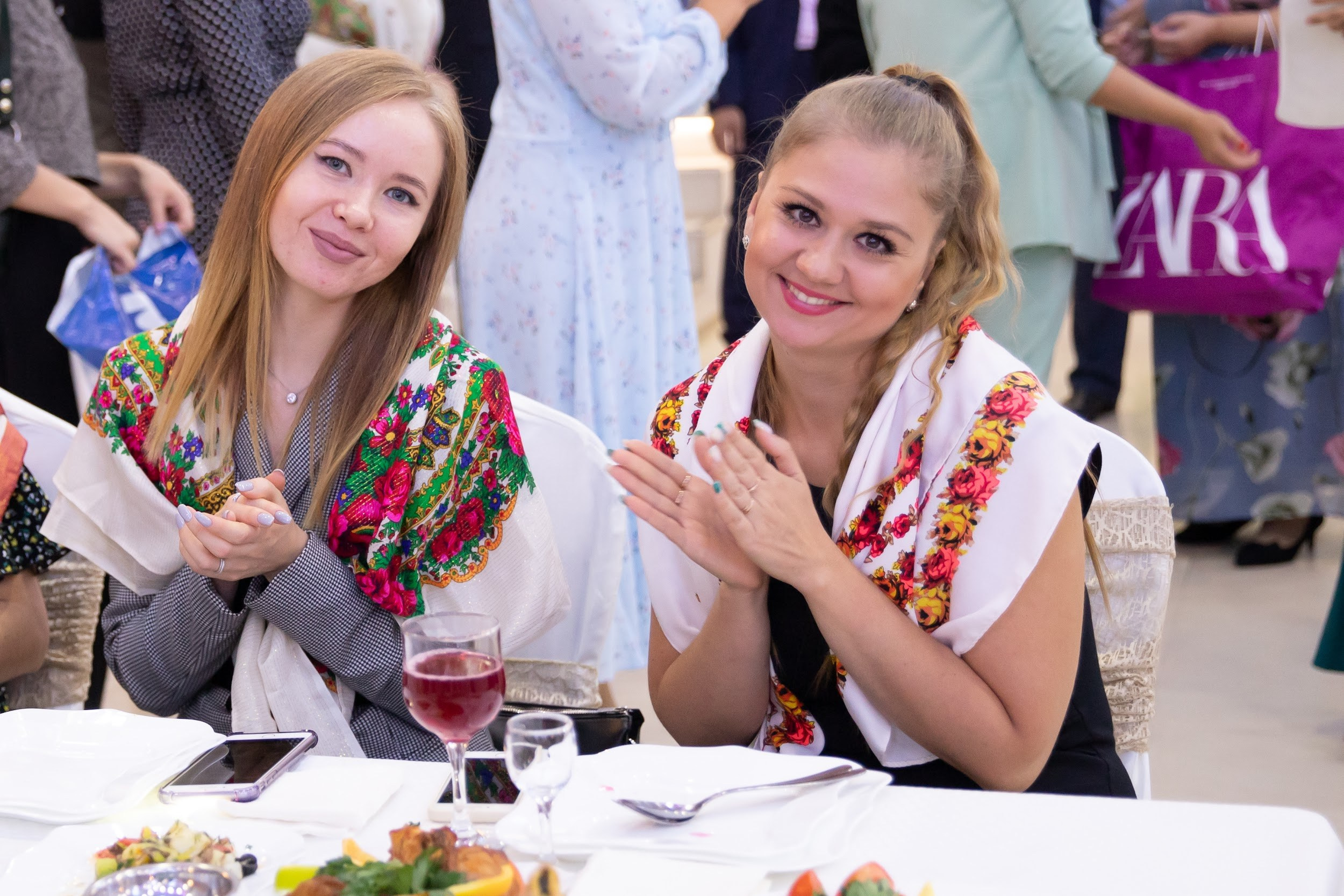 N & A. Свадебный и семейный фотограф в Сургуте и ХМАО Черепанова Наталья