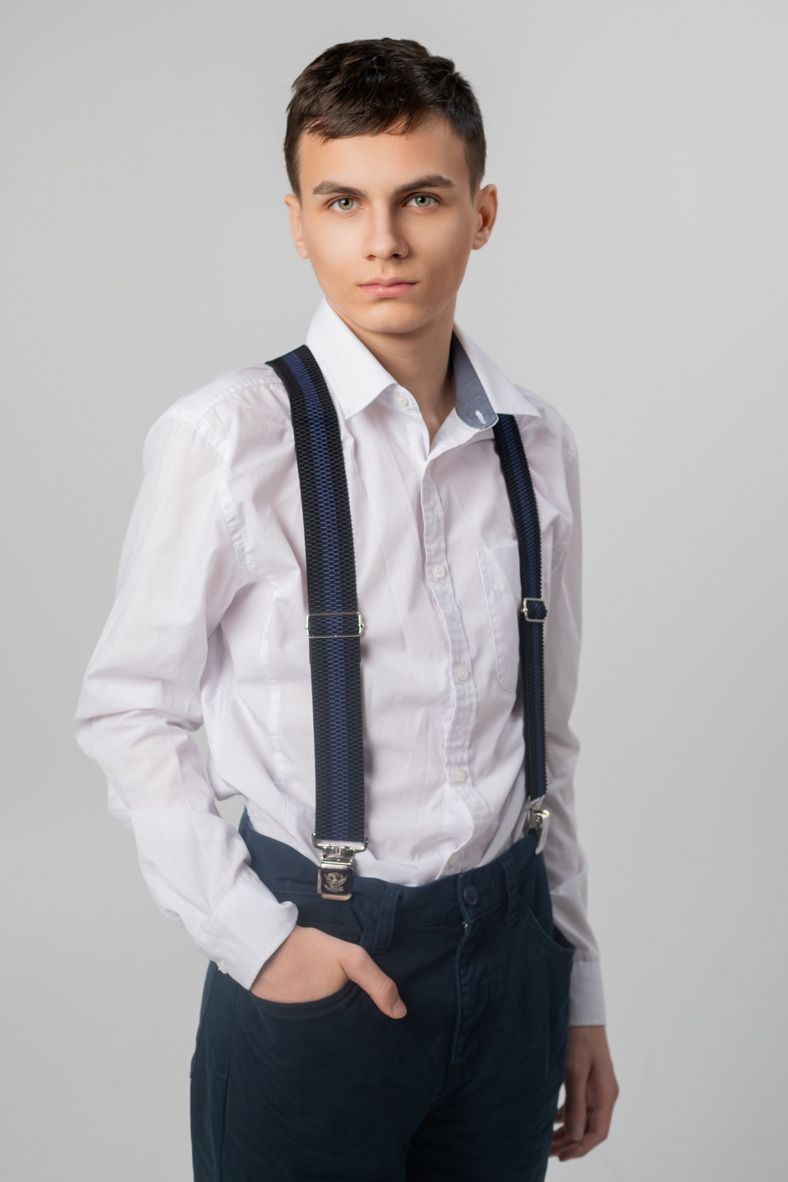 Старшеклассники. Свадебный и семейный фотограф в Сургуте и ХМАО Черепанова Наталья