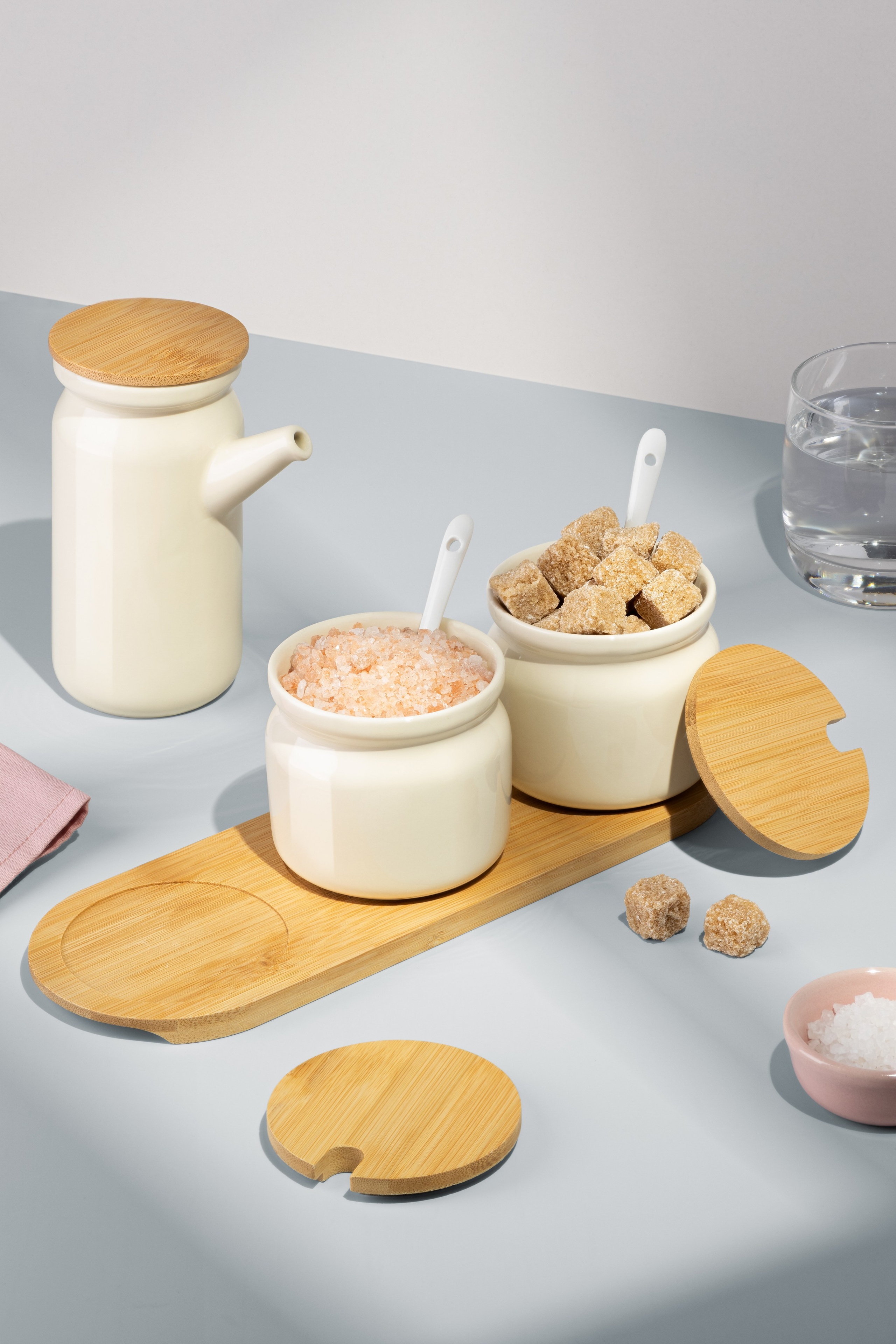 Как оптимизировать стоимость предметной съемки товара и сэкономить бюджет. Предметный фотограф Москва | Фуд-фотограф в Москве Елизавета Елизарова