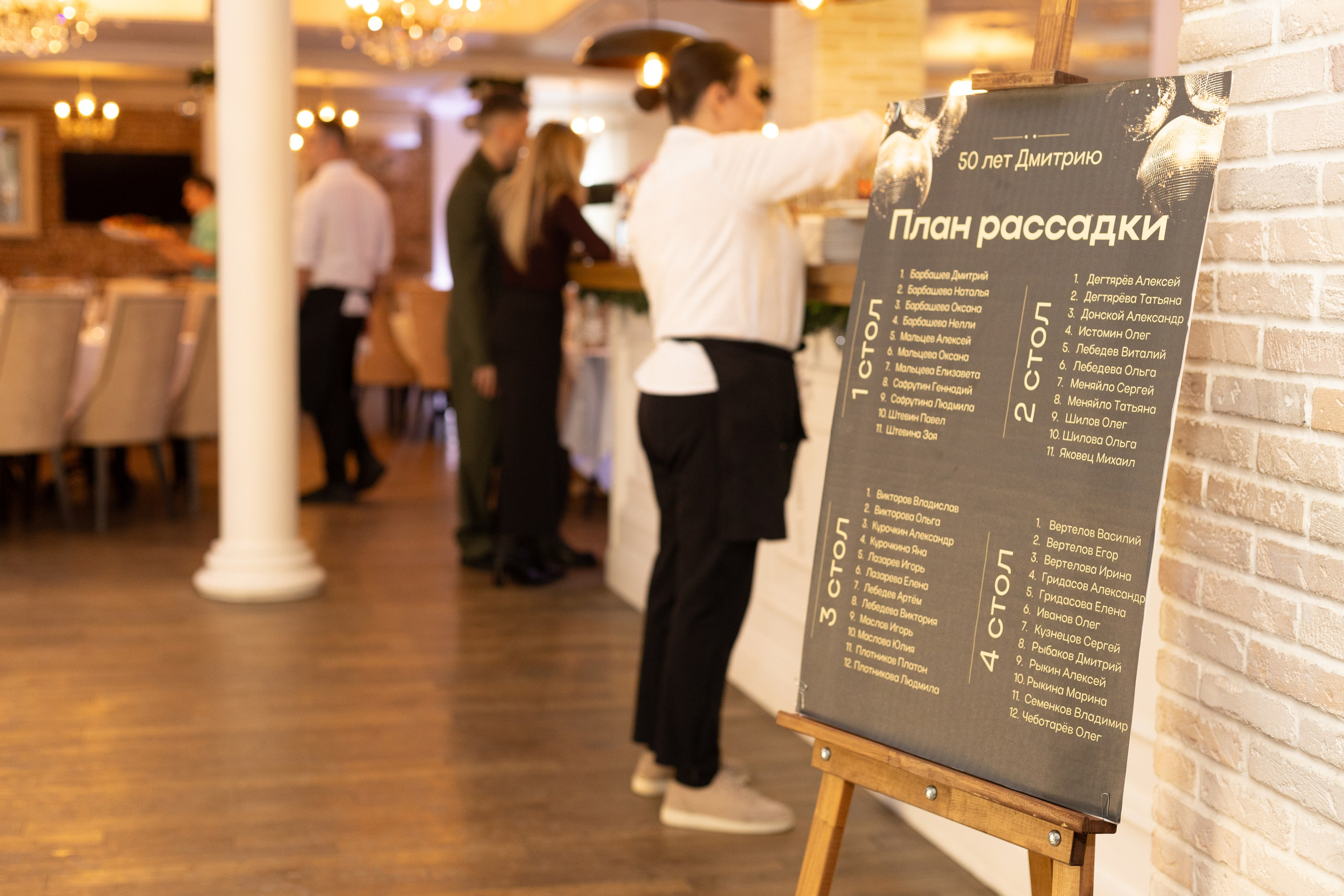 Фотосессия. Профессиональный фотограф в Москве