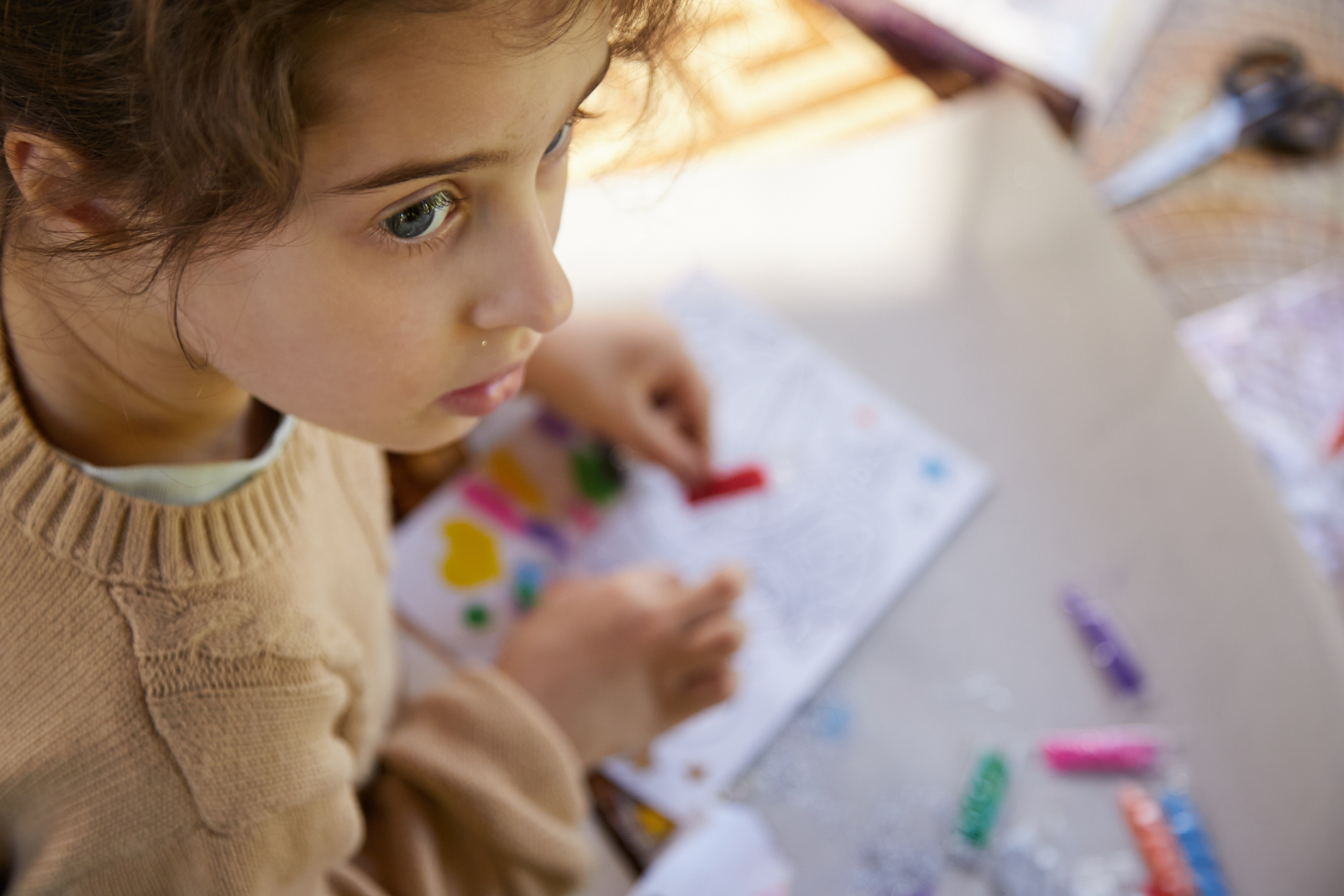 Фотосессия. Профессиональный фотограф в Москве