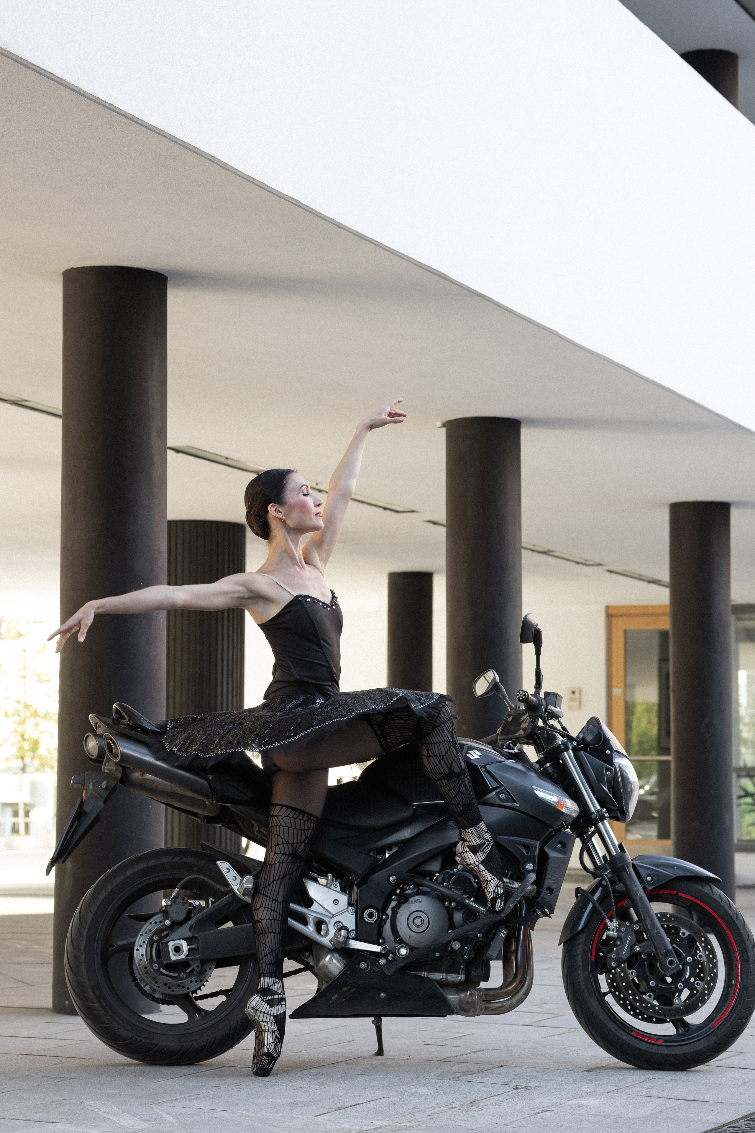 Фотосессия. Профессиональный фотограф в Москве