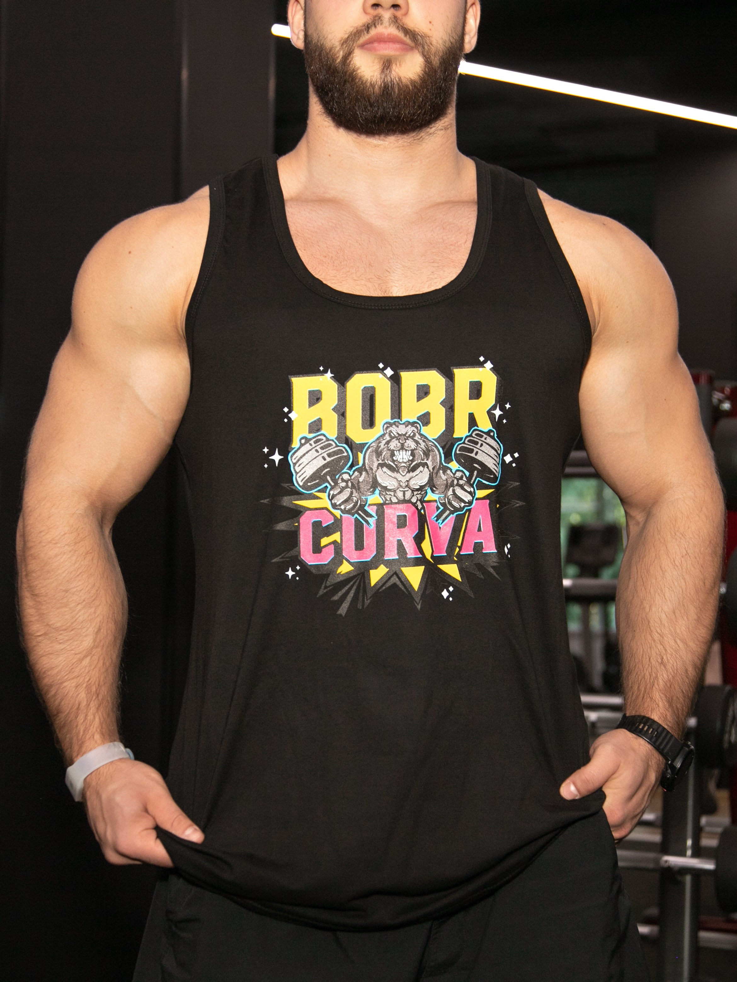 Фотосессия. Профессиональный фотограф в Москве