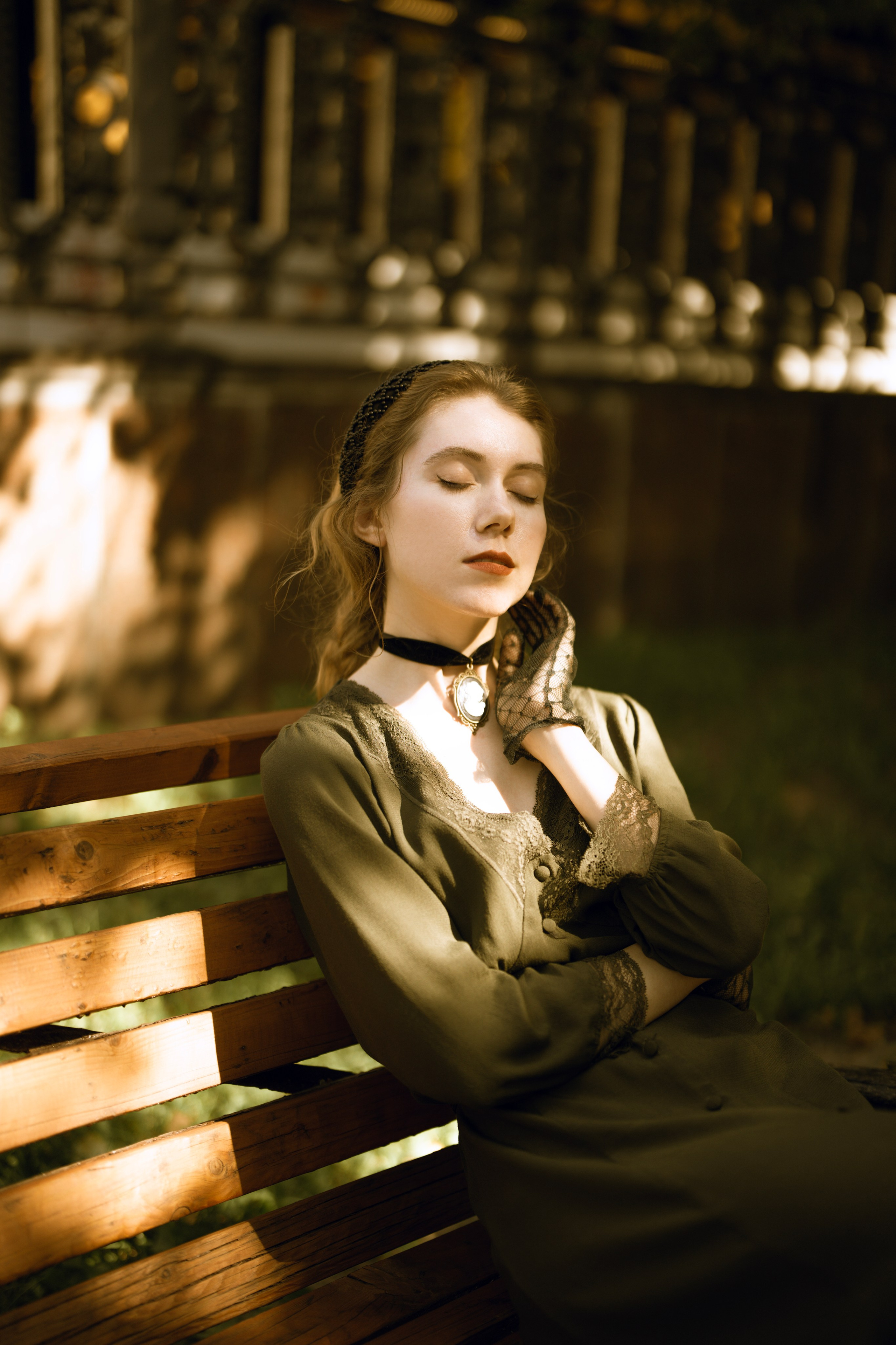 Стрит фотосессия. Городская фотосессия. Стрит фотосъёмка.