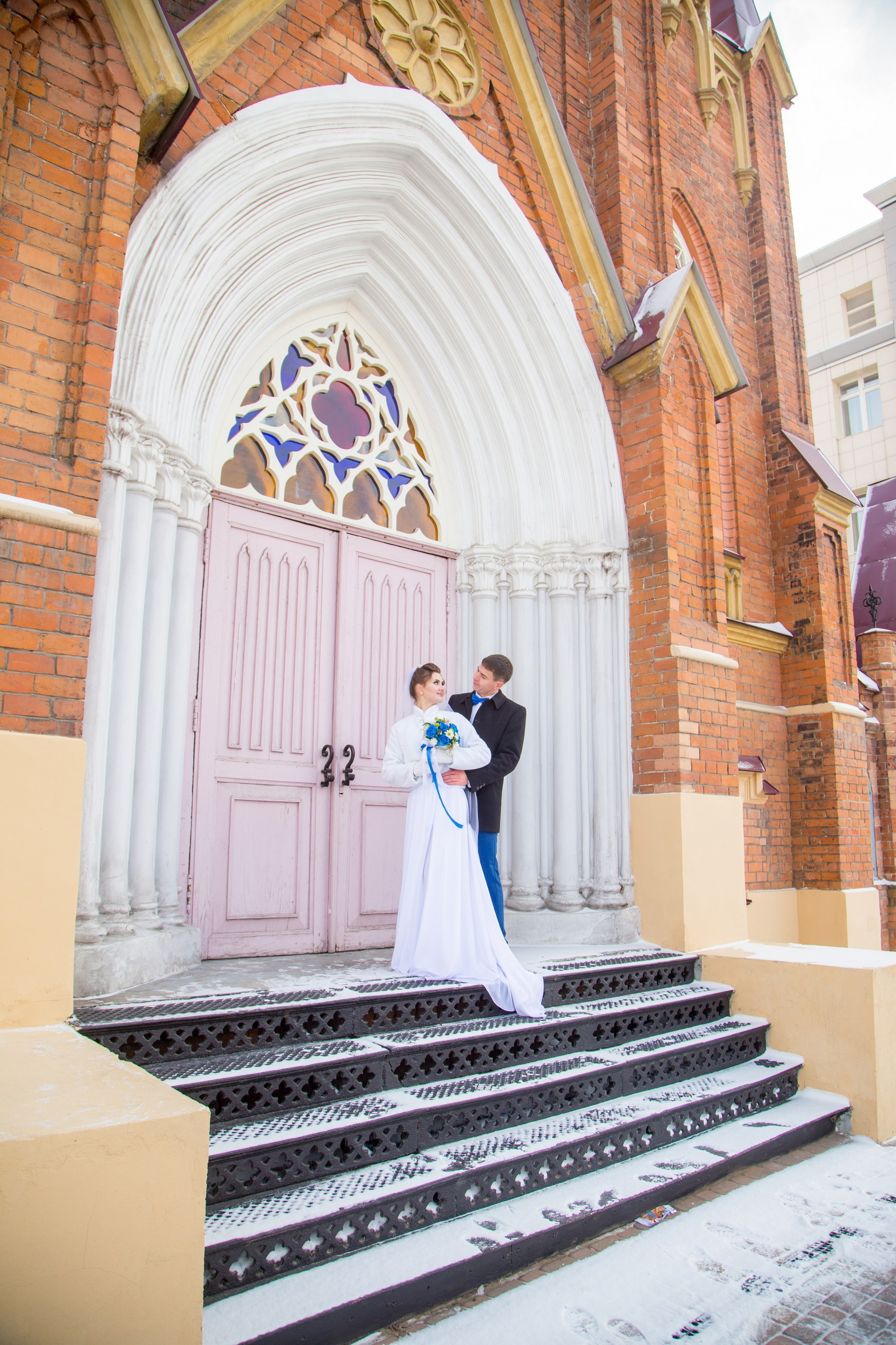 Свадебный фотограф Иркутск. Фотограф видеограф Иркутск фото видео студия Алексея Марамзина