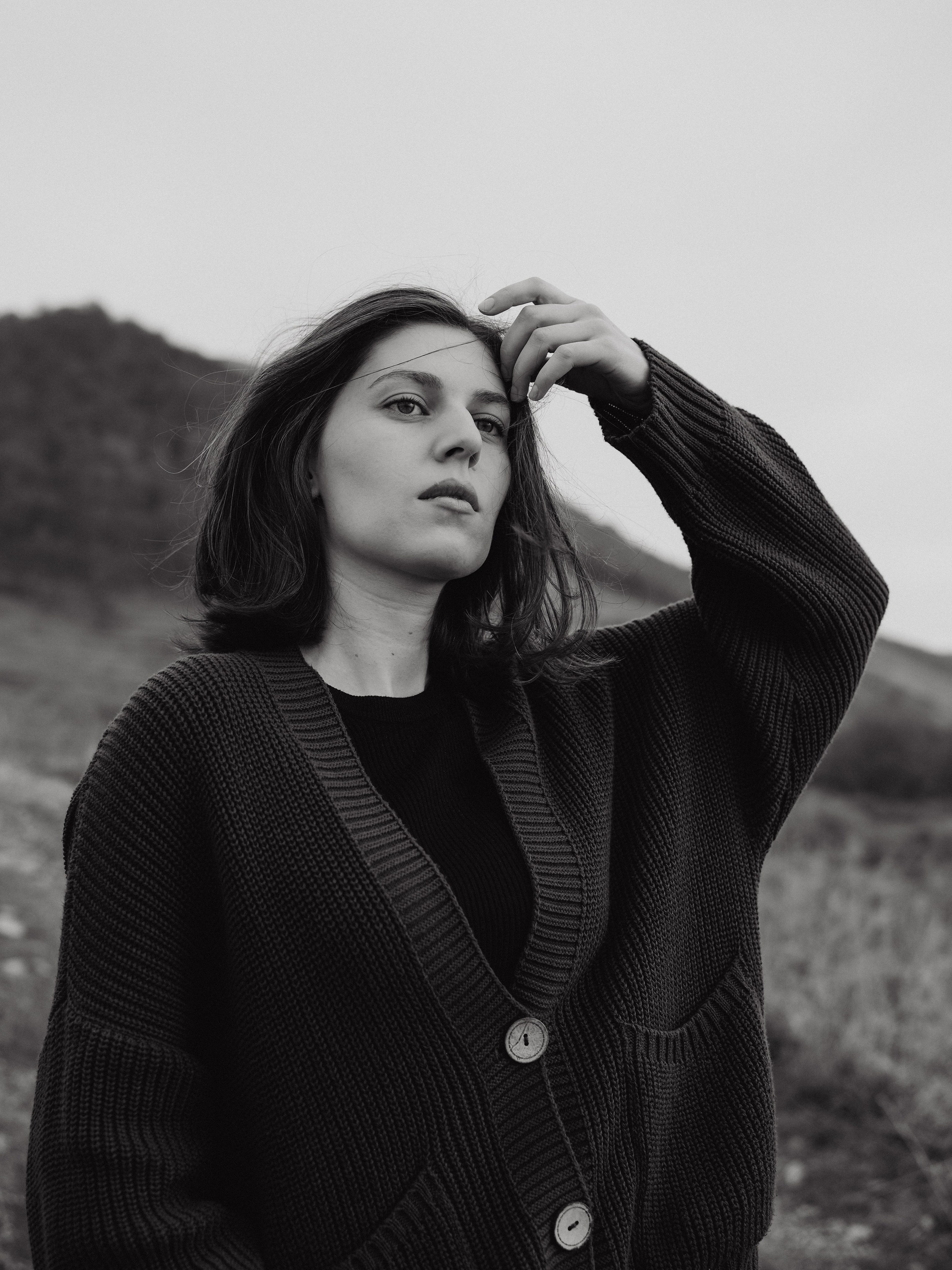 Семейная съемка Дианы с сыном. Свадебный фотограф Ирина Беляева Пятигорск|Кисловодск|Эльбрус|Домбай