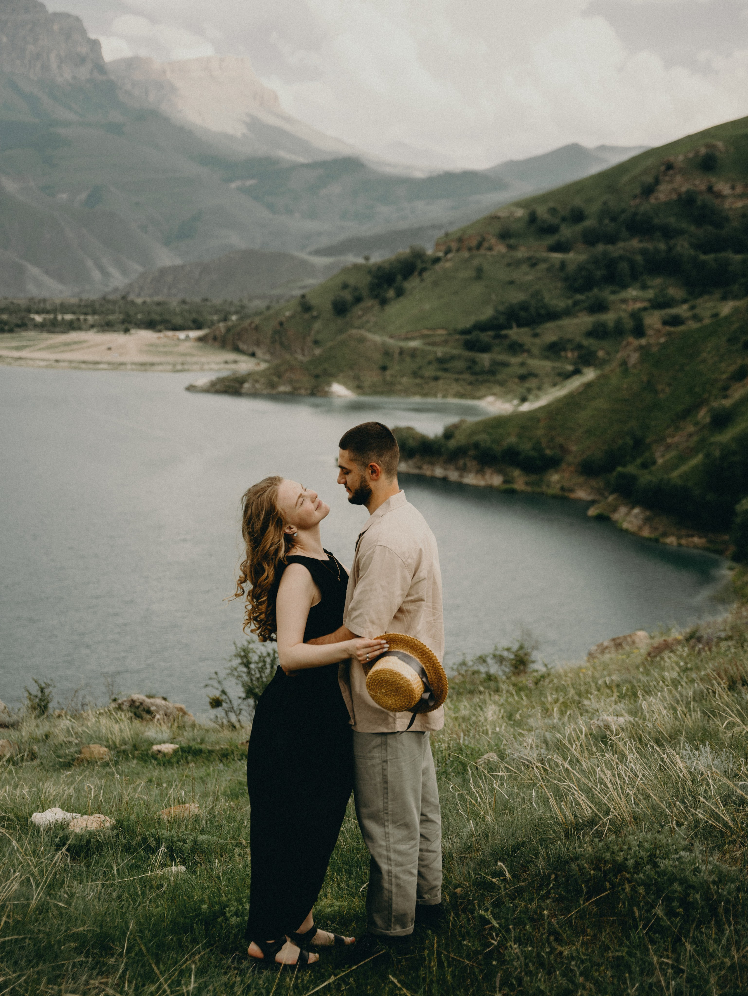 Съемка Love story (лавстори) Ксении и Михаила. Свадебный фотограф Ирина Беляева Пятигорск|Кисловодск|Эльбрус|Домбай