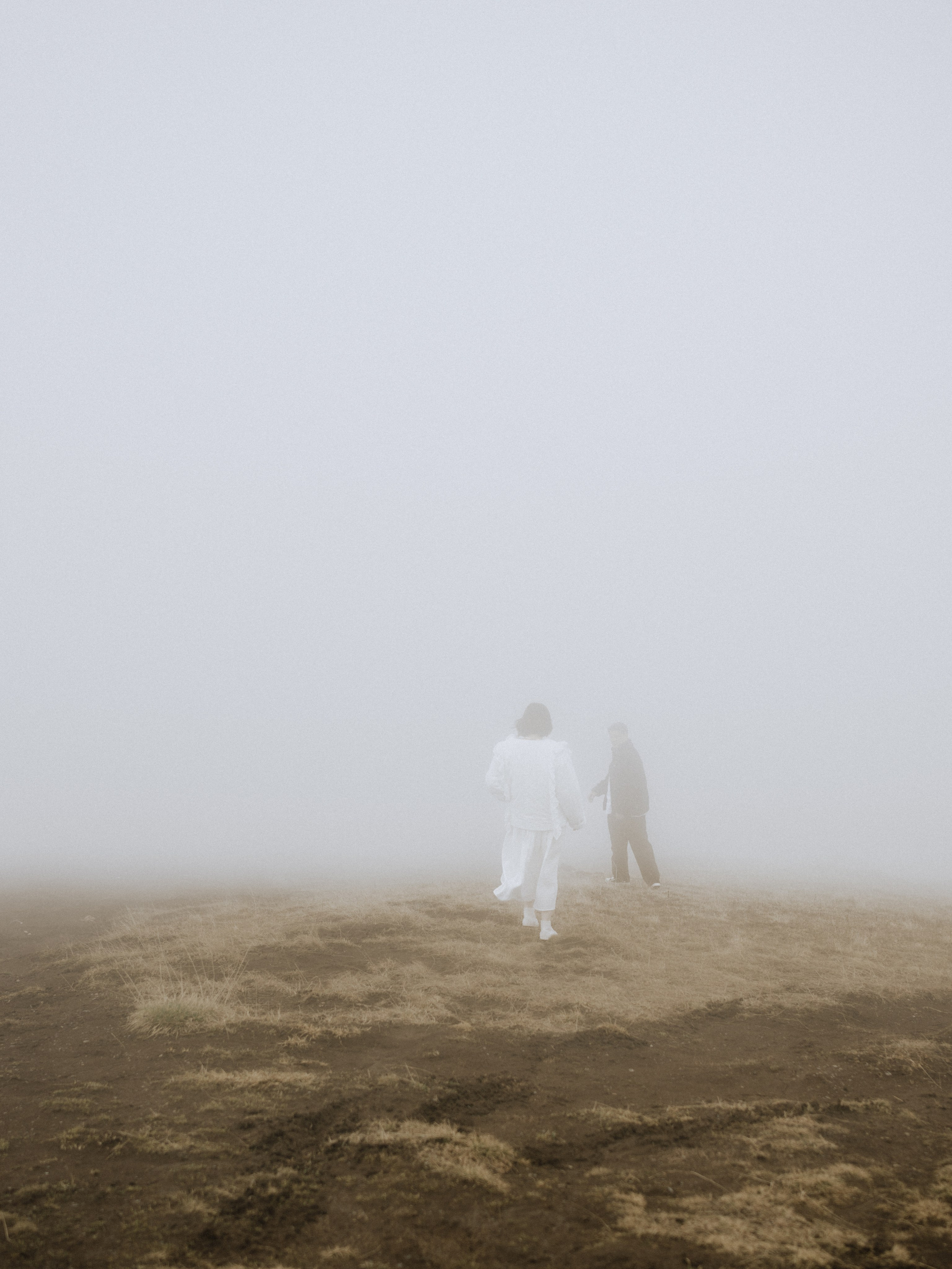 Фотограф, фототур, Северная Осетия. Куртатинское ущелье и Даргавс