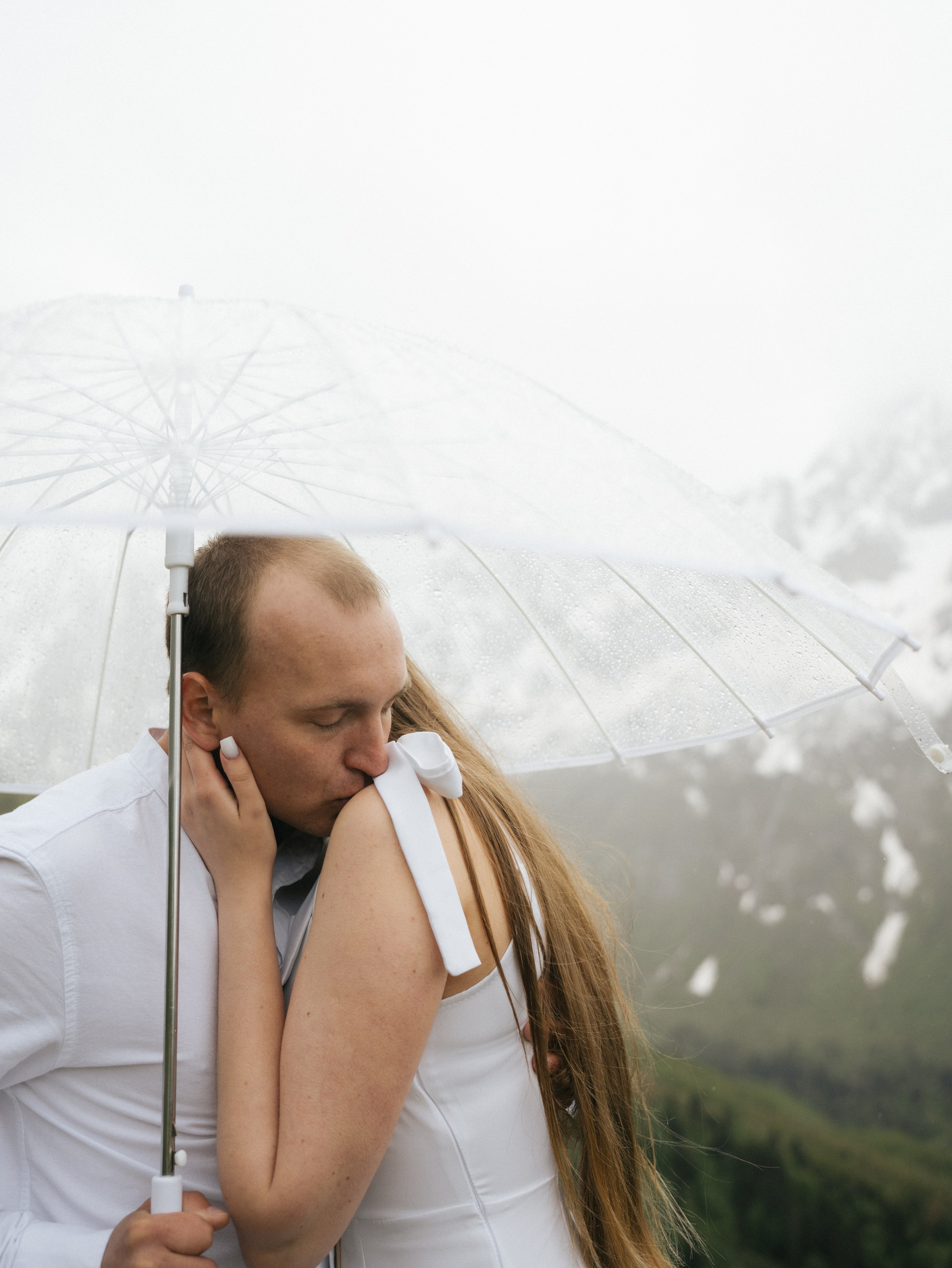 Съемка Love story (лавстори) Кирилла и Кристины. Свадебный фотограф Ирина Беляева Пятигорск|Кисловодск|Эльбрус|Домбай