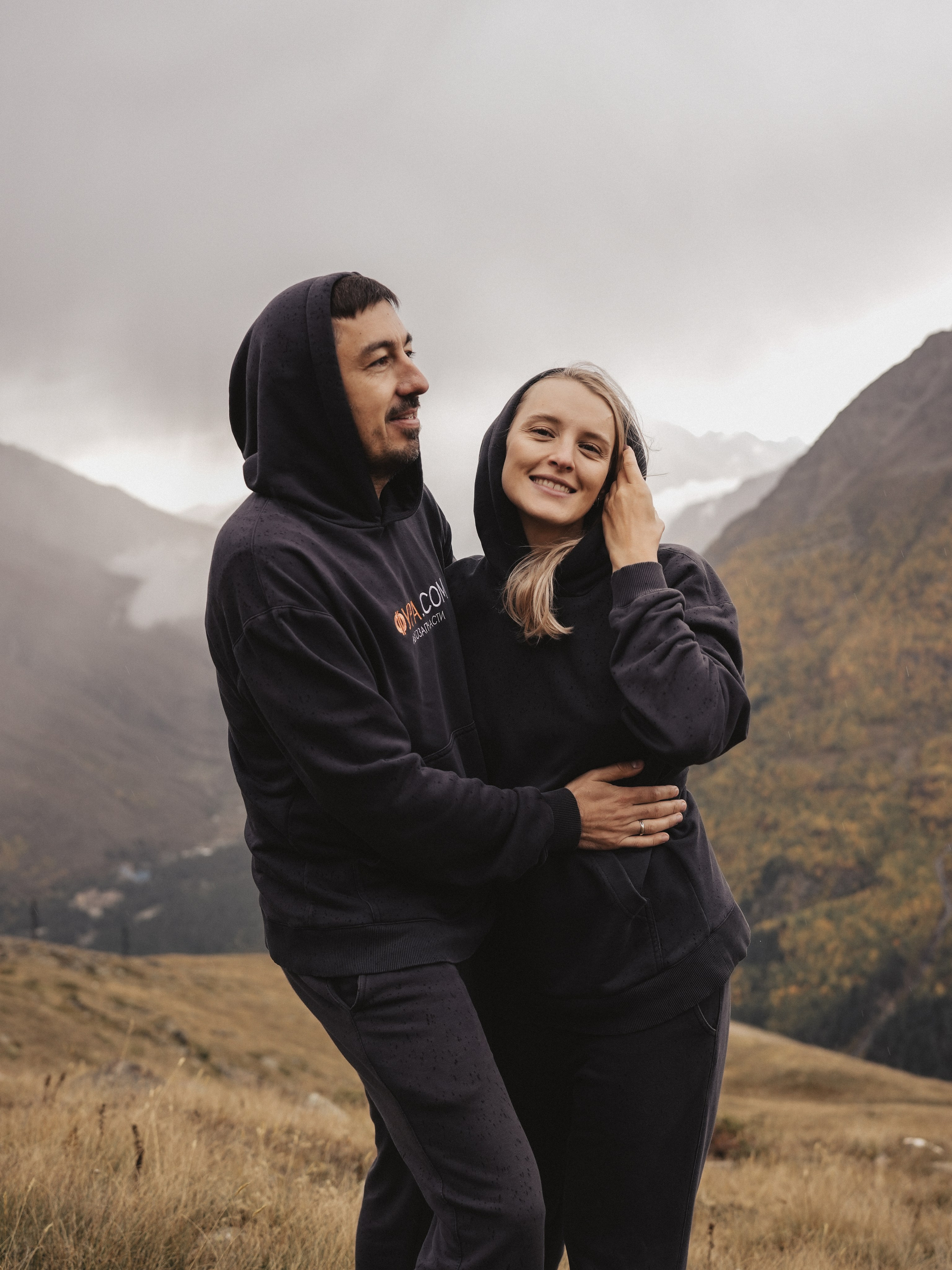 Съемка Love story (лавстори) Анастасии и Владимира. Свадебный фотограф Ирина Беляева Пятигорск|Кисловодск|Эльбрус|Домбай