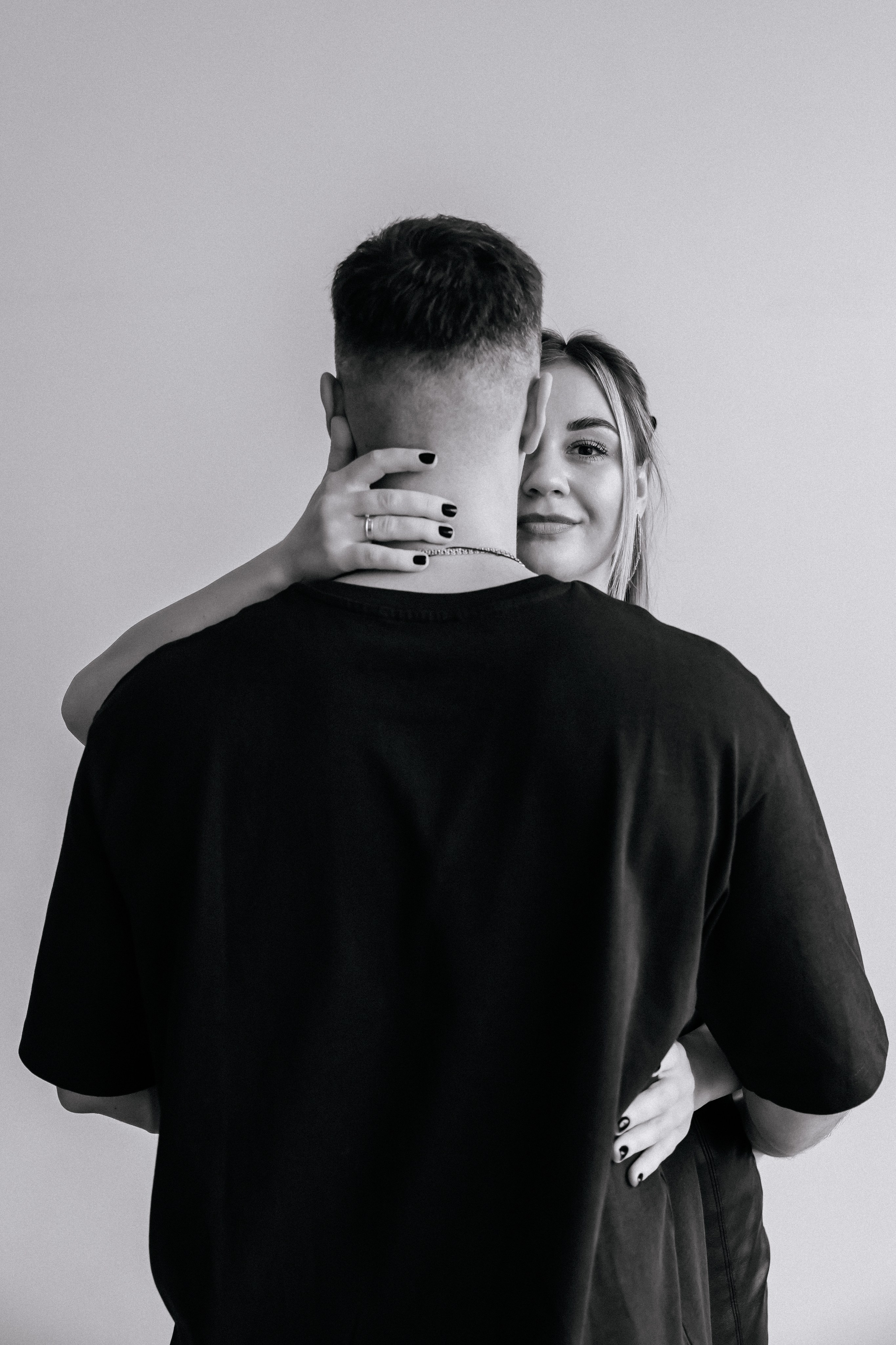 Катя, Ваня и Ева. Светлана Ванцлав — фотограф Минск, Беларусь