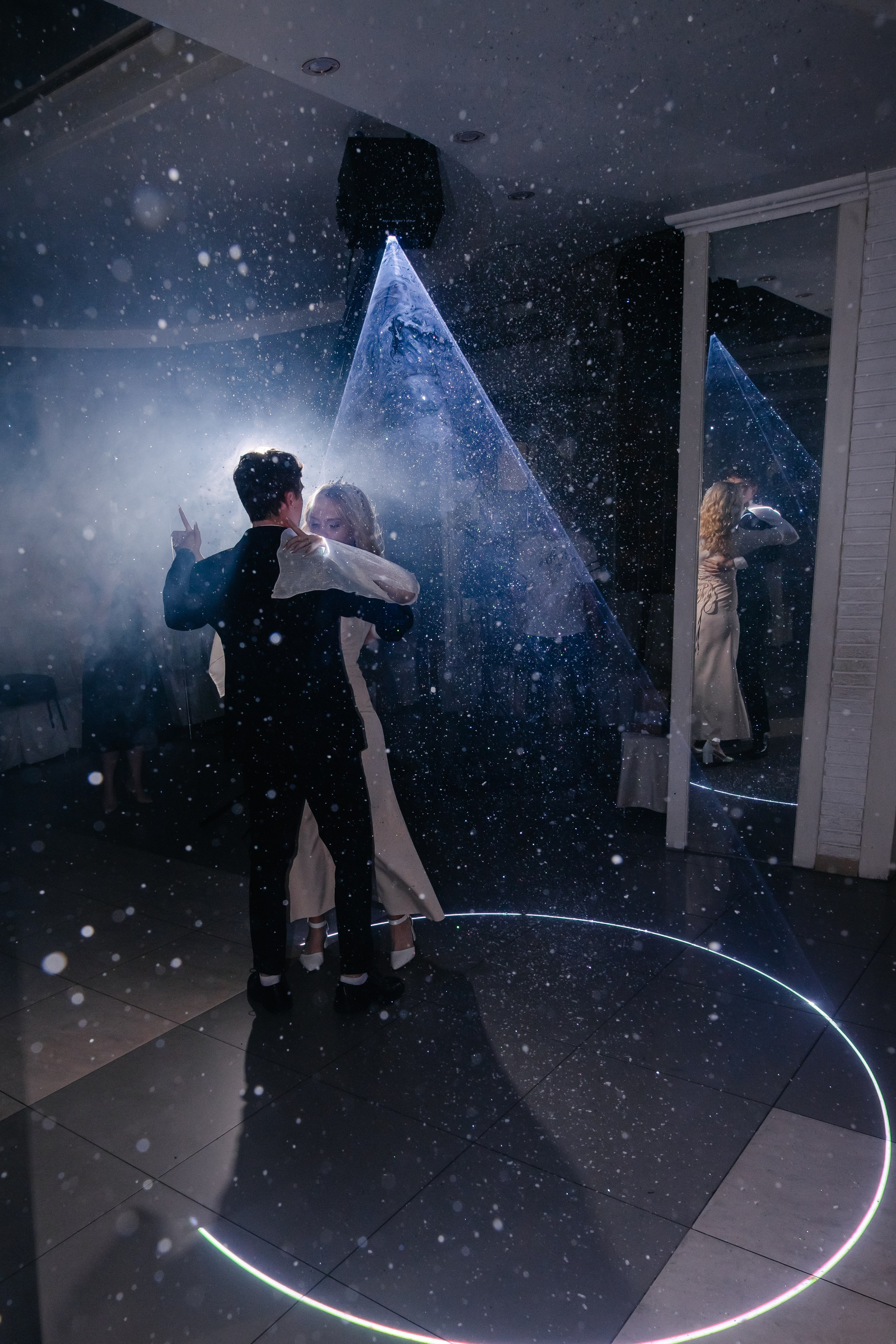 25WED N&D. Свадебный фотограф Тулинова Мария