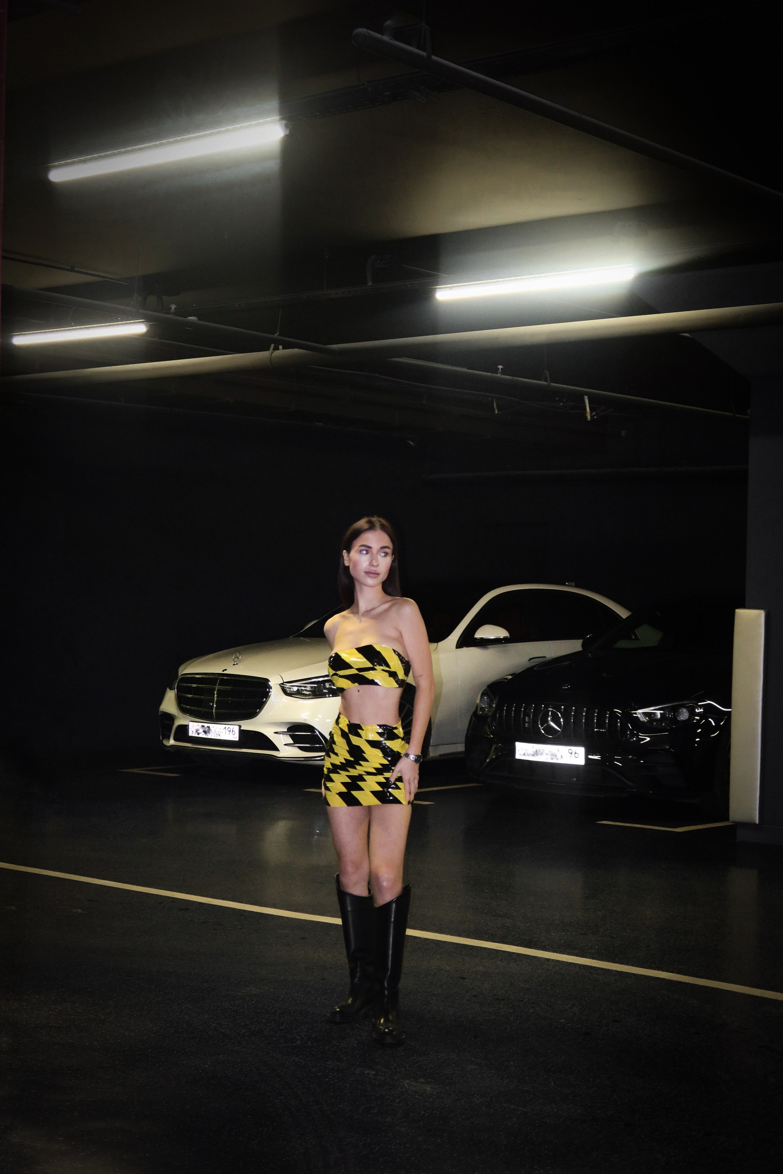 Liya. Фотограф в Екатеринбурге Виктория Ткаченко