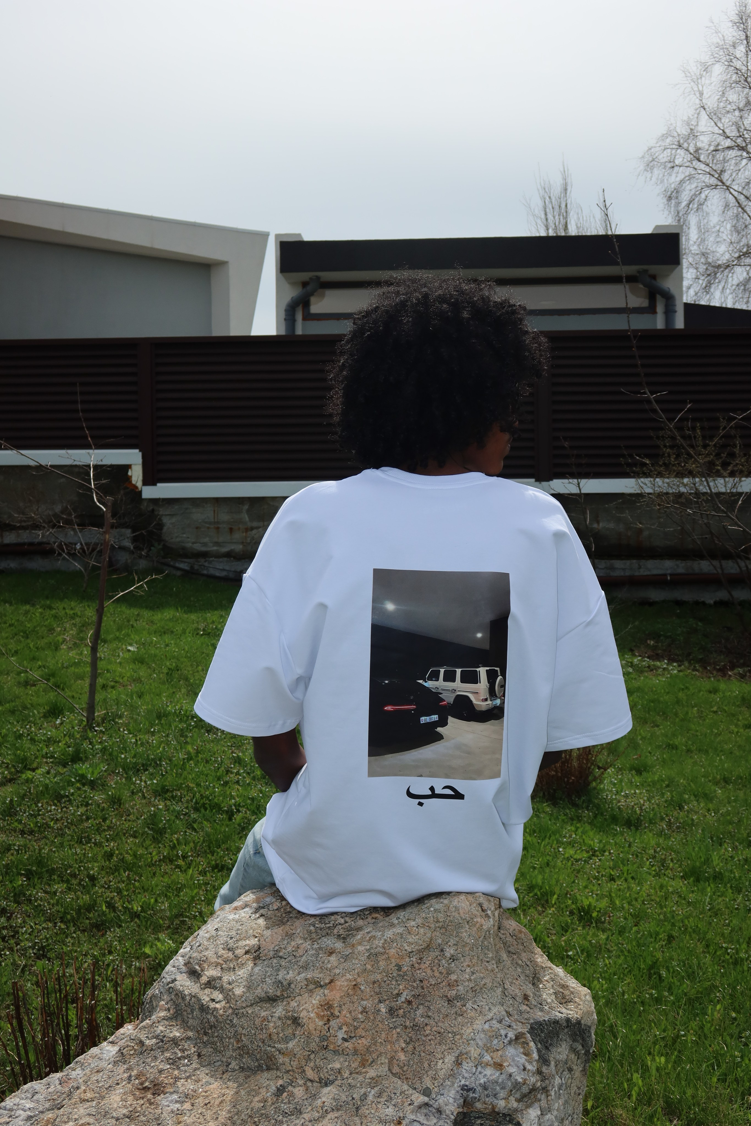 Mariks brand. Фотограф в Екатеринбурге Виктория Ткаченко