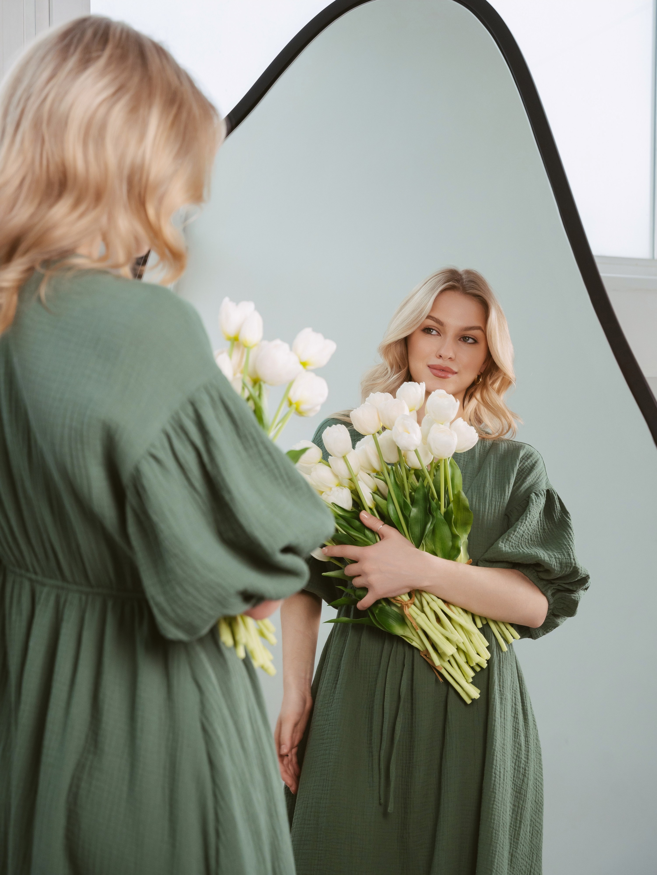 Платья. Свадебный, репортажный, семейный фотограф Елена Брюхова