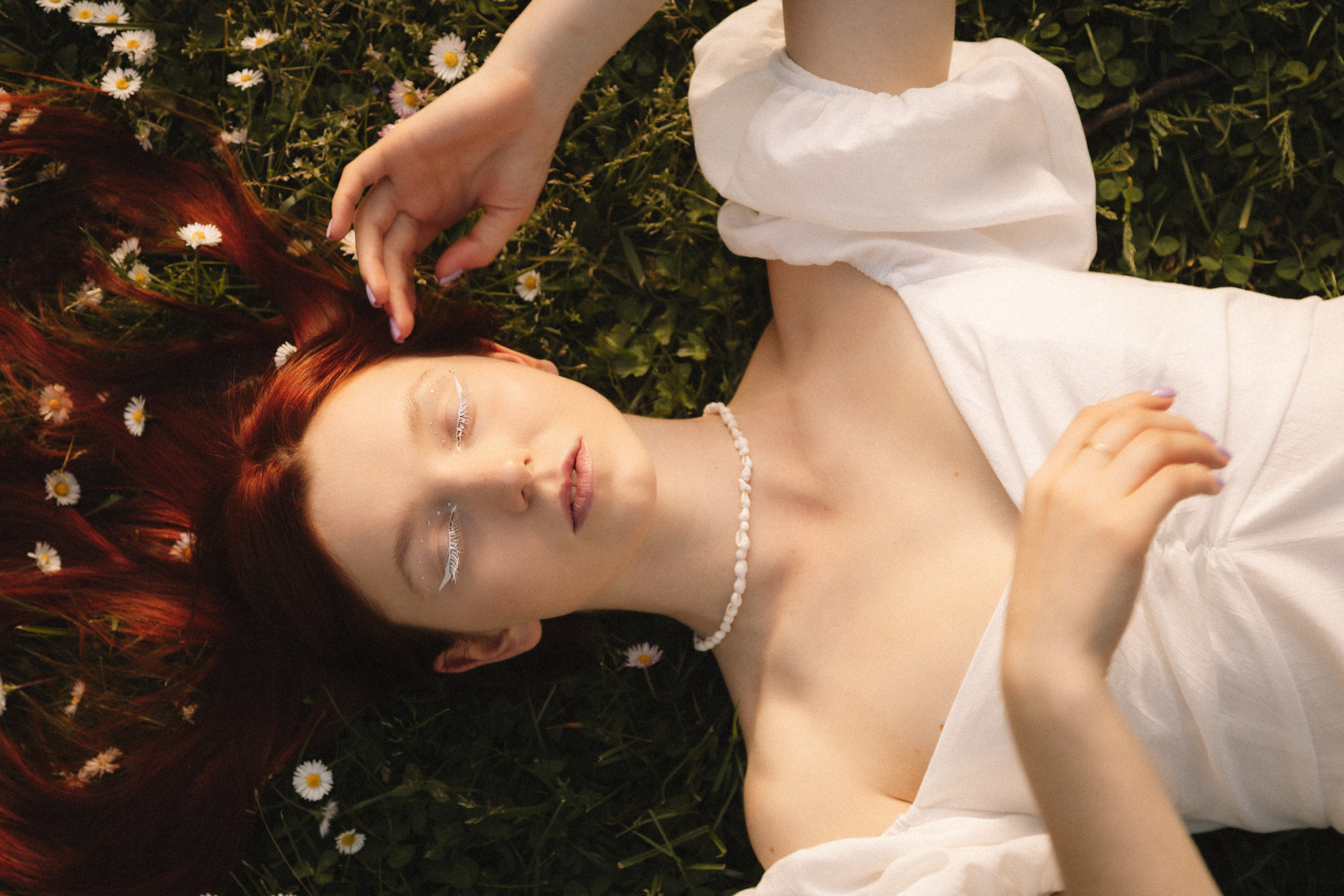 Алина. Фотограф Сочи Адлер Сириус Красная поляна Олеся Минив