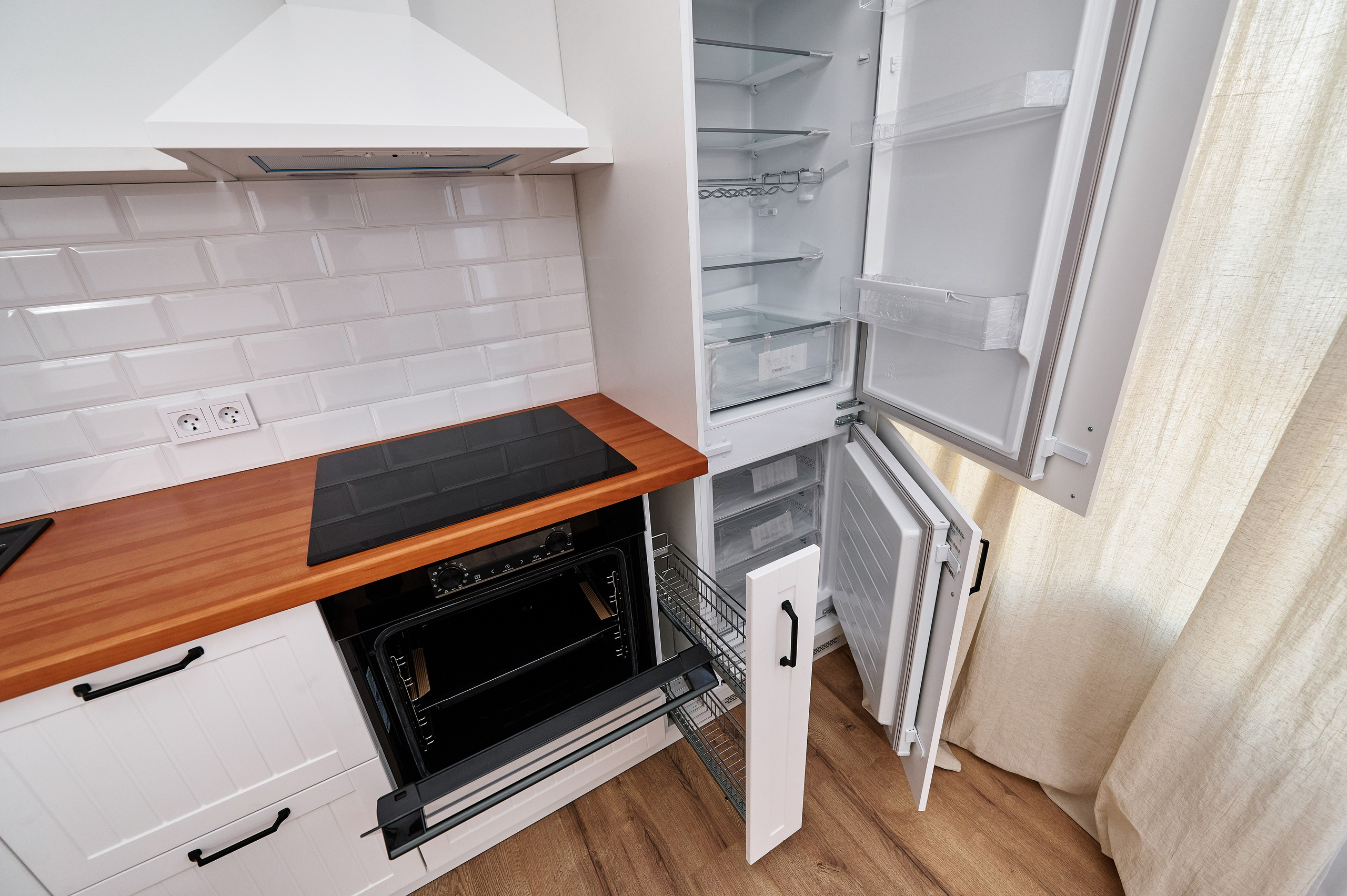 Квартира. Фотограф Опыт Качество Скорость Горный Алтай Барнаул