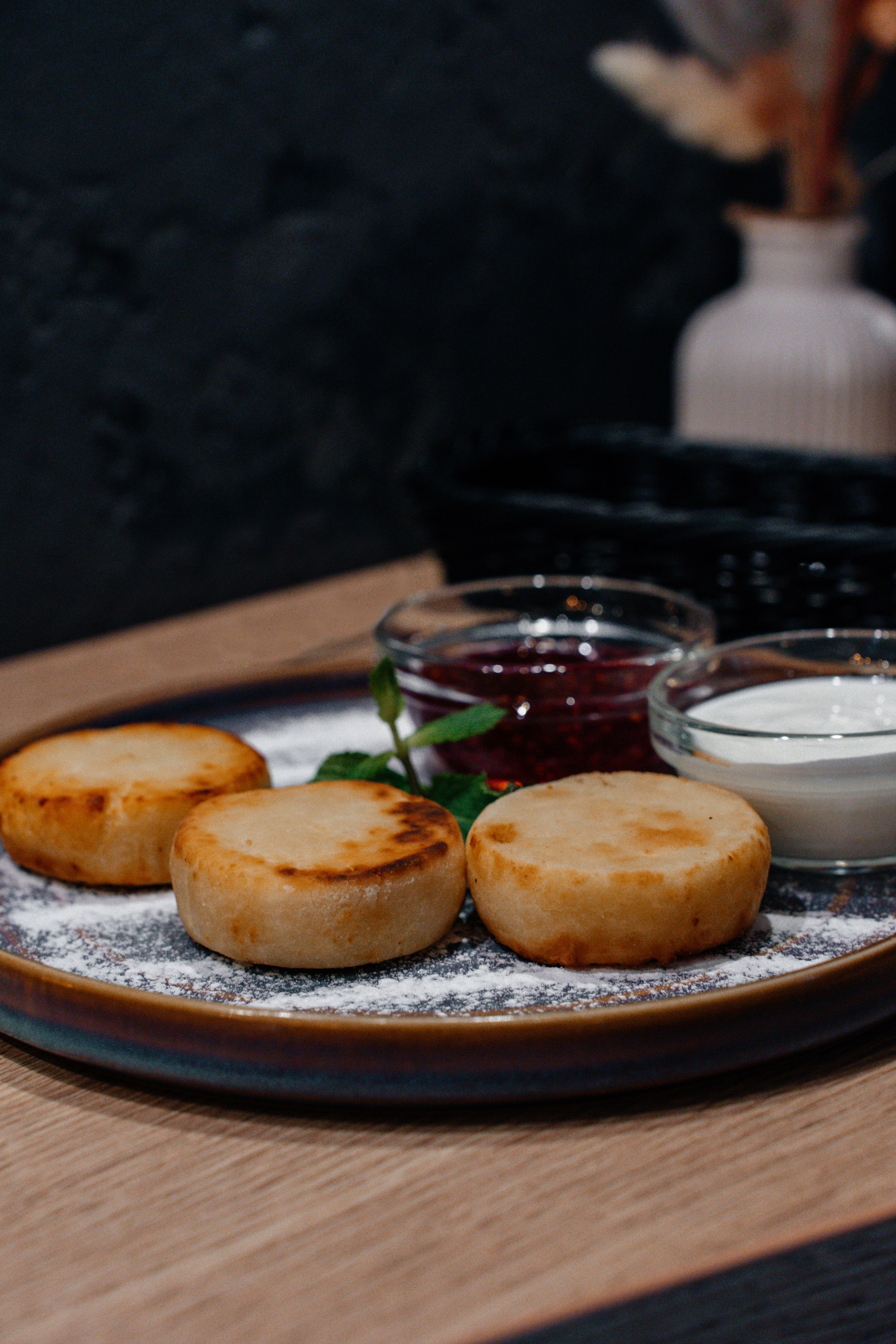 Контент- съёмка для кофейни «ЗАРЯД». Ваш семейный фотограф в Минске — Вика Трегубова
