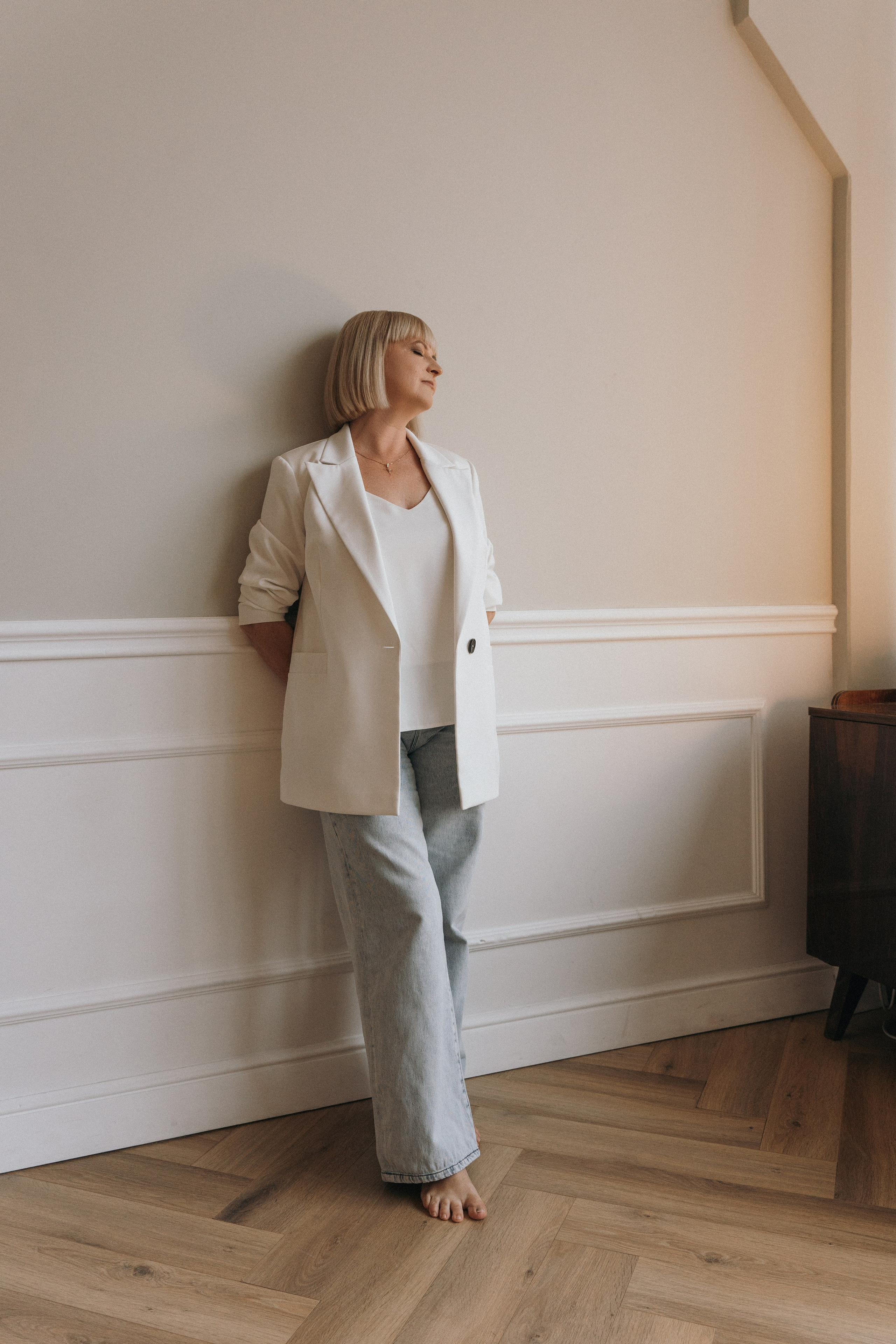 Мама и дочь. Ваш семейный фотограф в Минске — Вика Трегубова