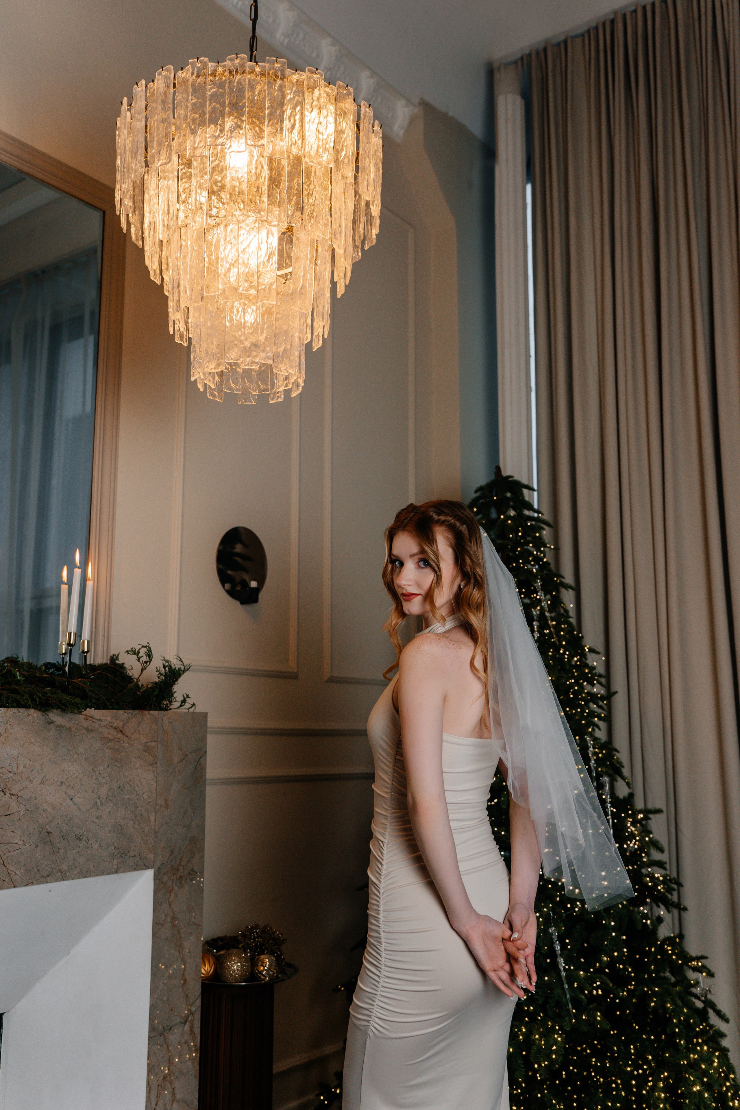 La France. Ваш семейный фотограф в Минске — Вика Трегубова