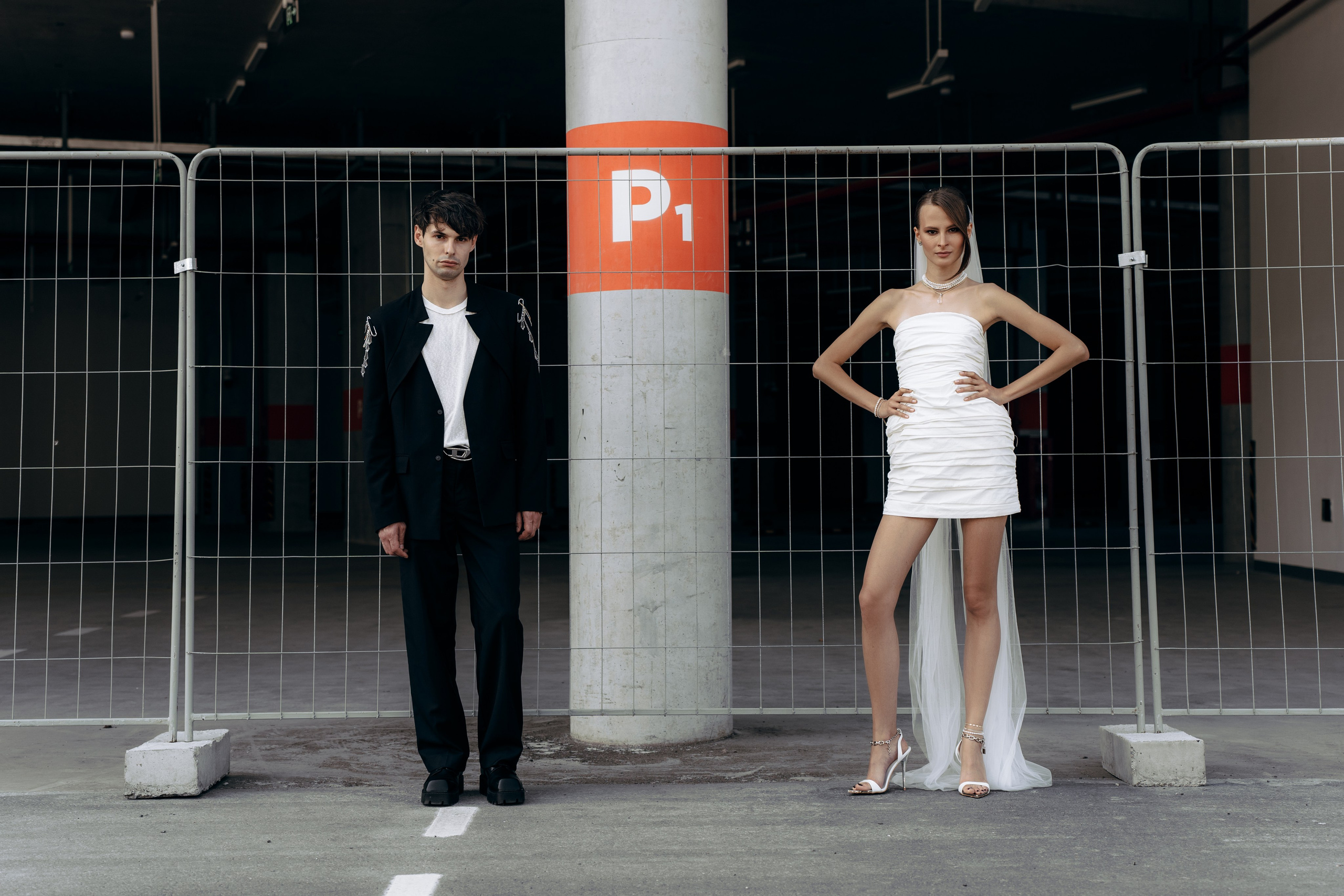 Молодость под солнцем сентября. Ваш семейный фотограф в Минске — Вика Трегубова