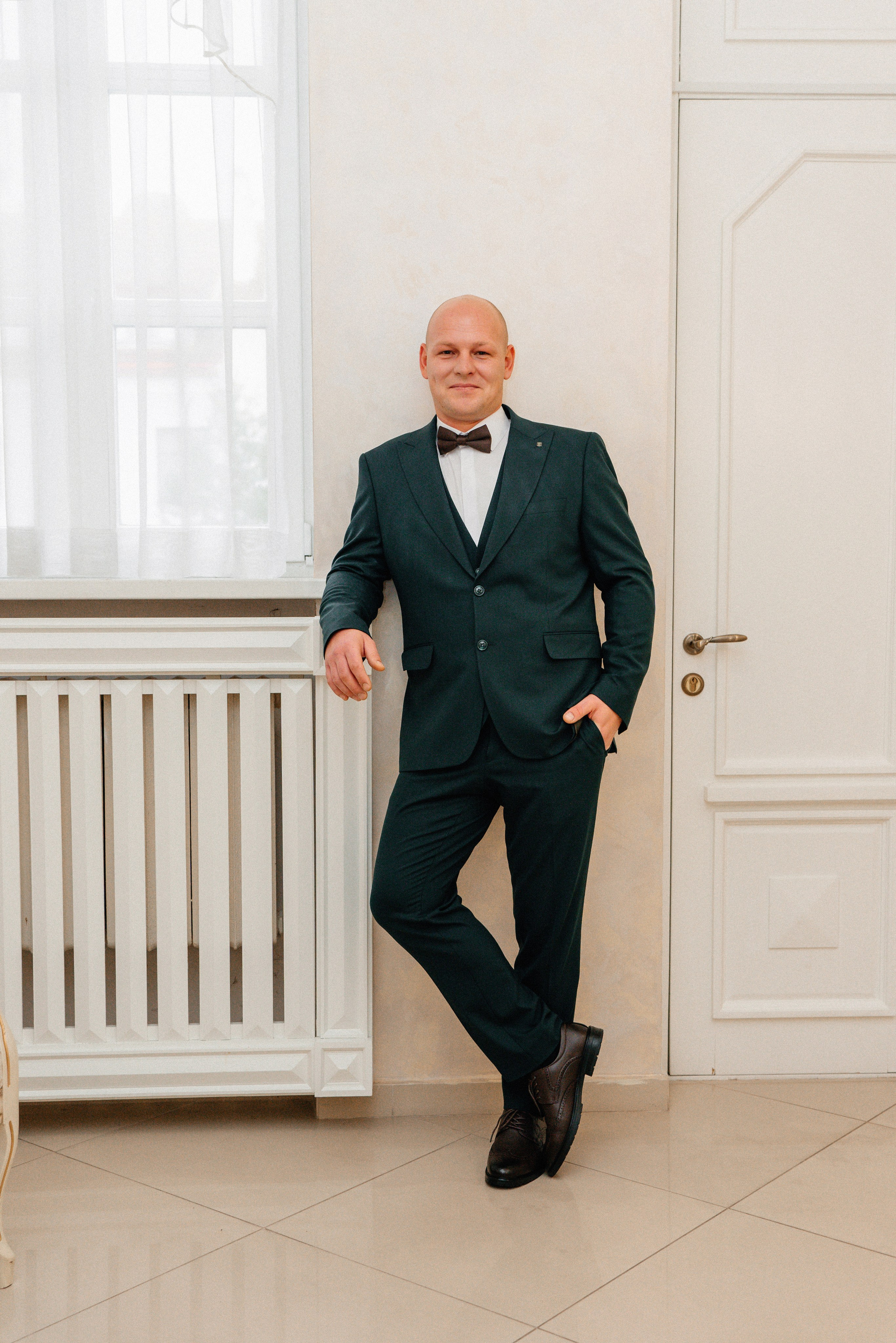 ЗАГС Центрального района. Ваш семейный фотограф в Минске — Вика Трегубова