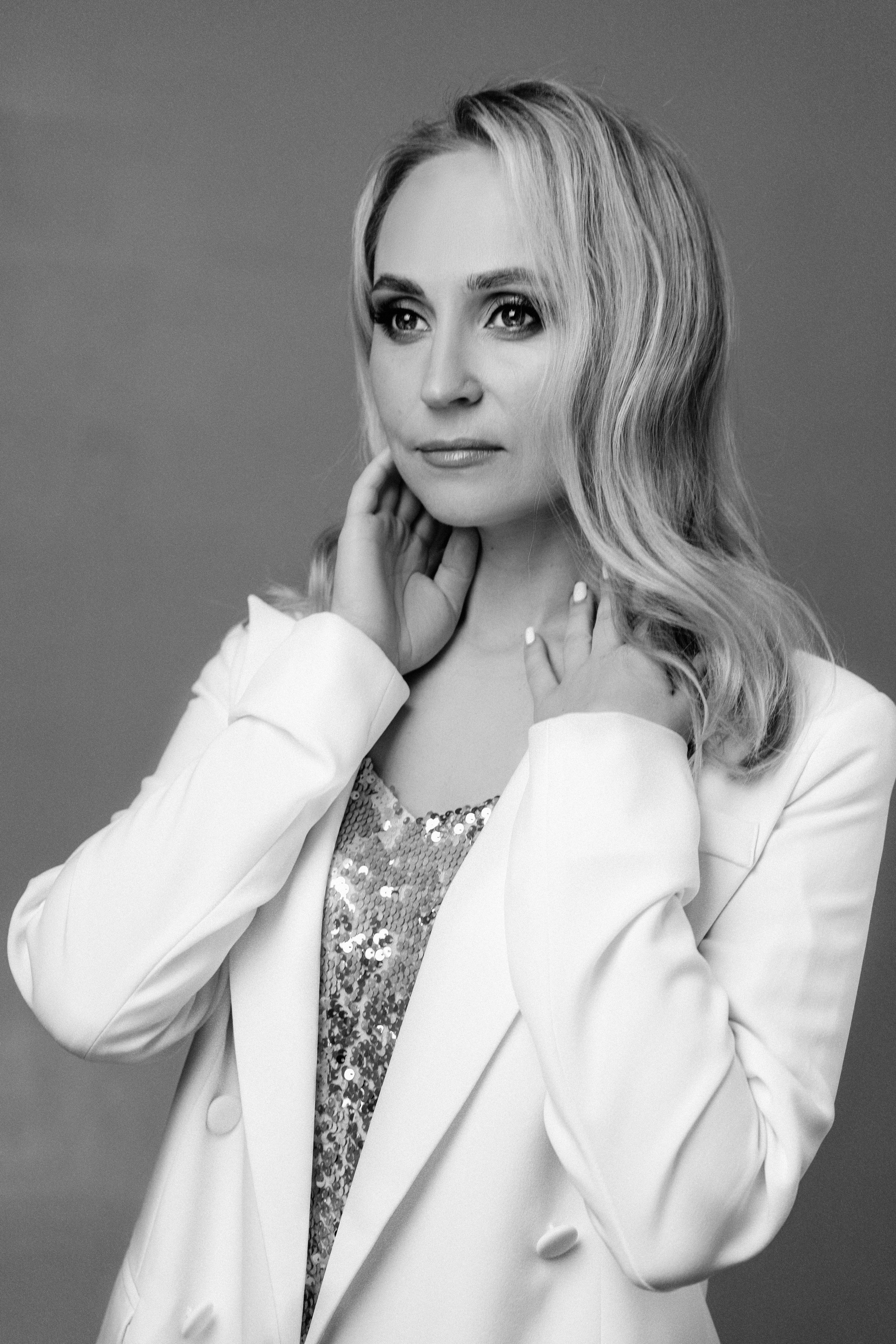 Лена HB. Ваш семейный фотограф в Минске — Вика Трегубова