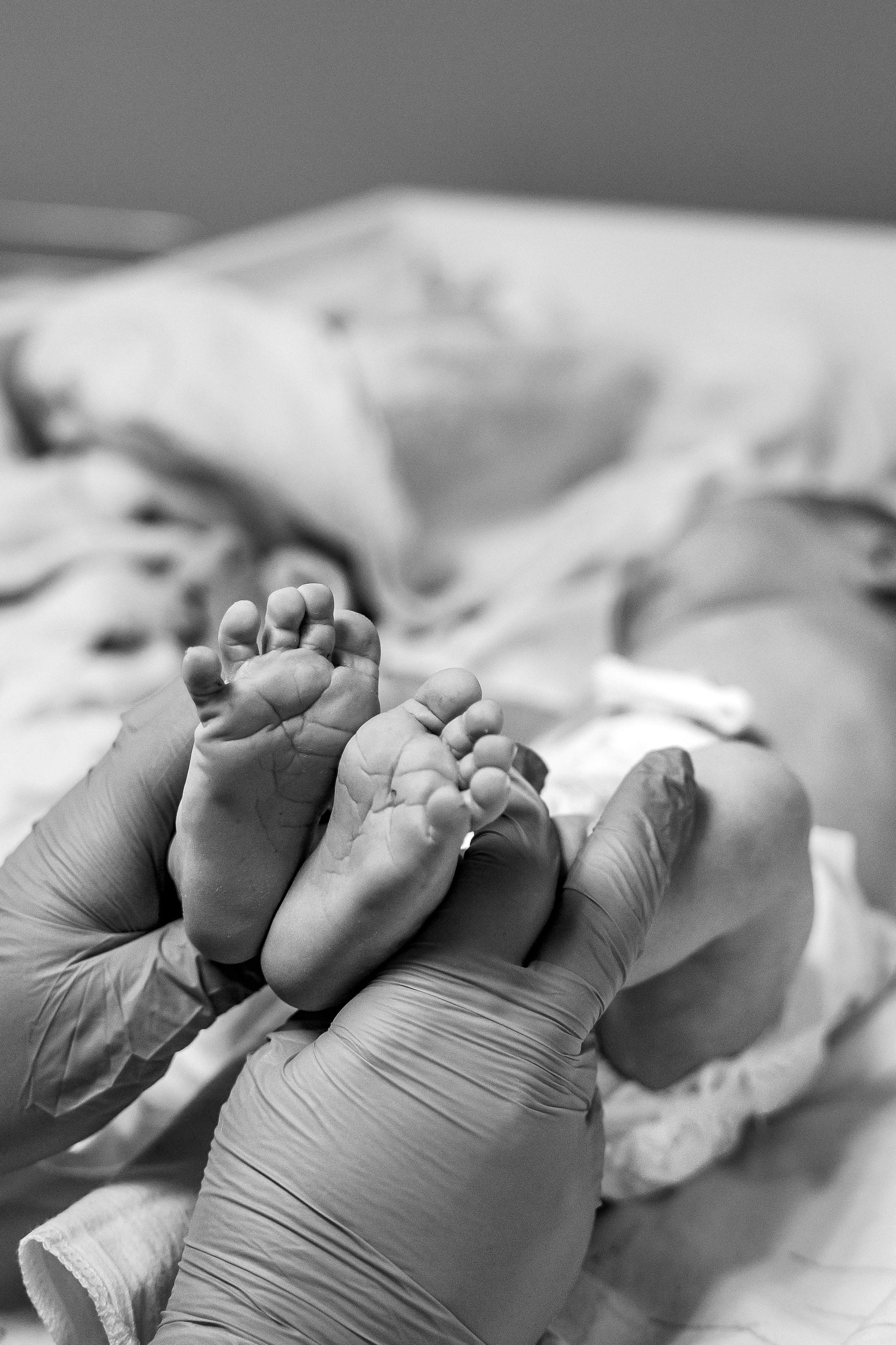 Рождение Макара. Семейный и детский фотограф в Краснодаре. Фотограф новорожденных. Фотограф ньюборн. Фотограф родов Краснодар. Катя Угнивенко