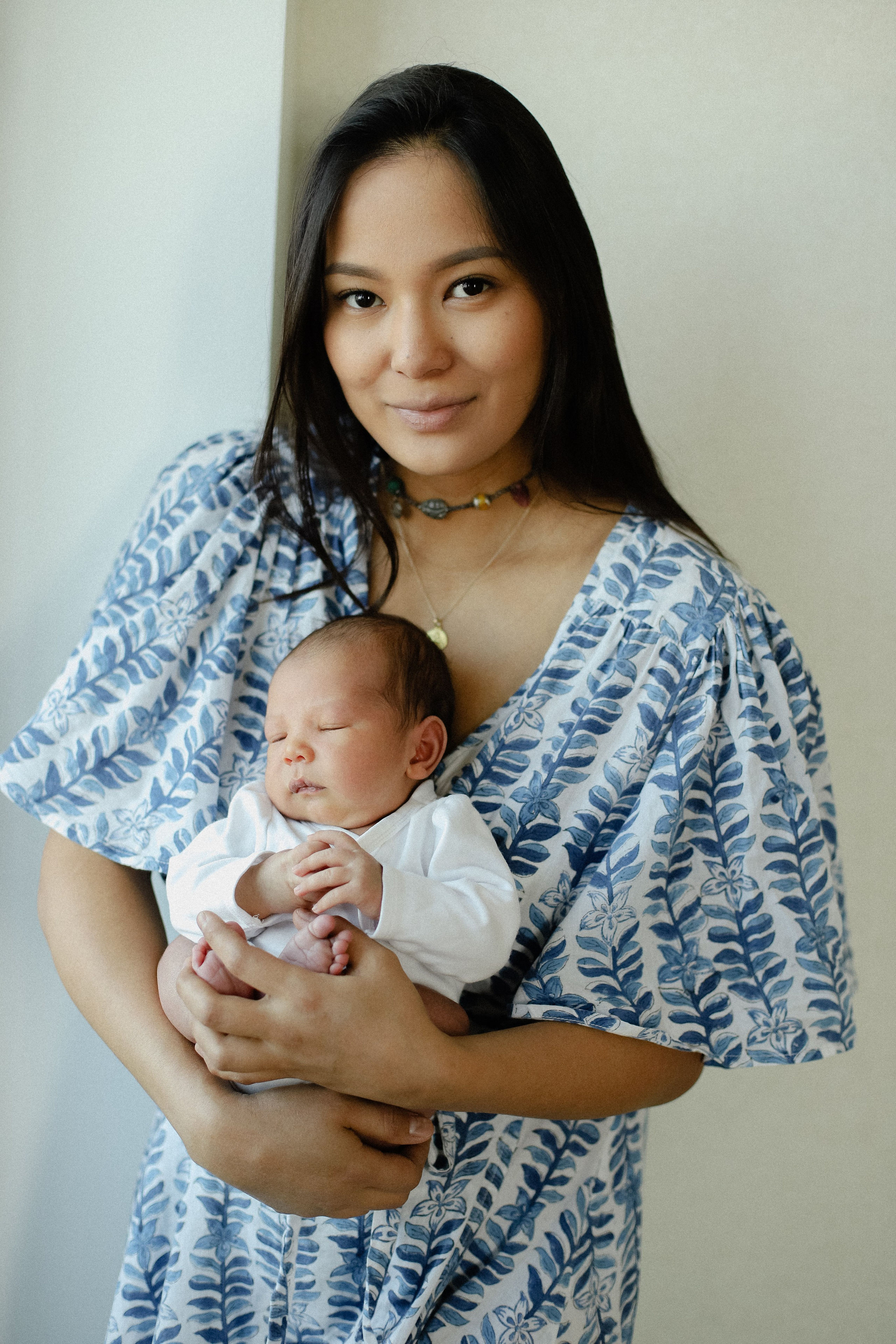 На 7 этаже. Фотограф в Алматы и Москве Даша Пушкина