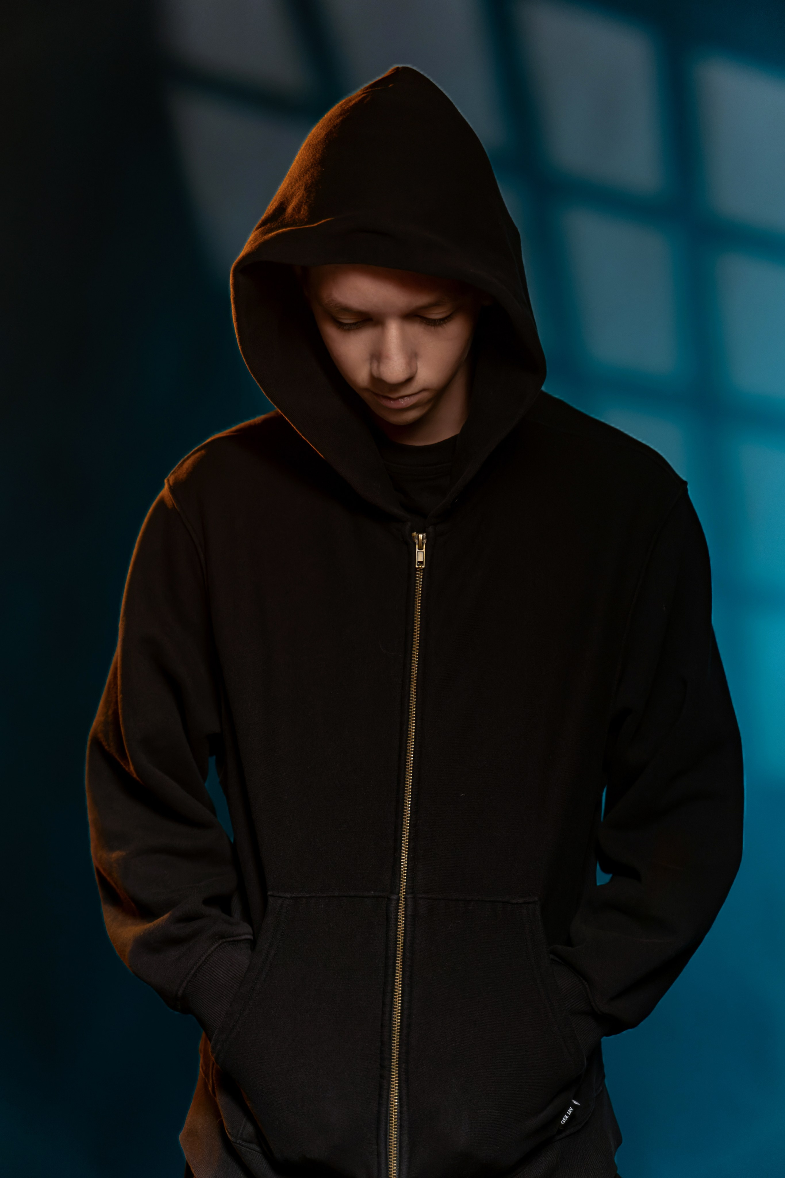 Тимур. Школьная фотостудия «Like Moment» в Строгино