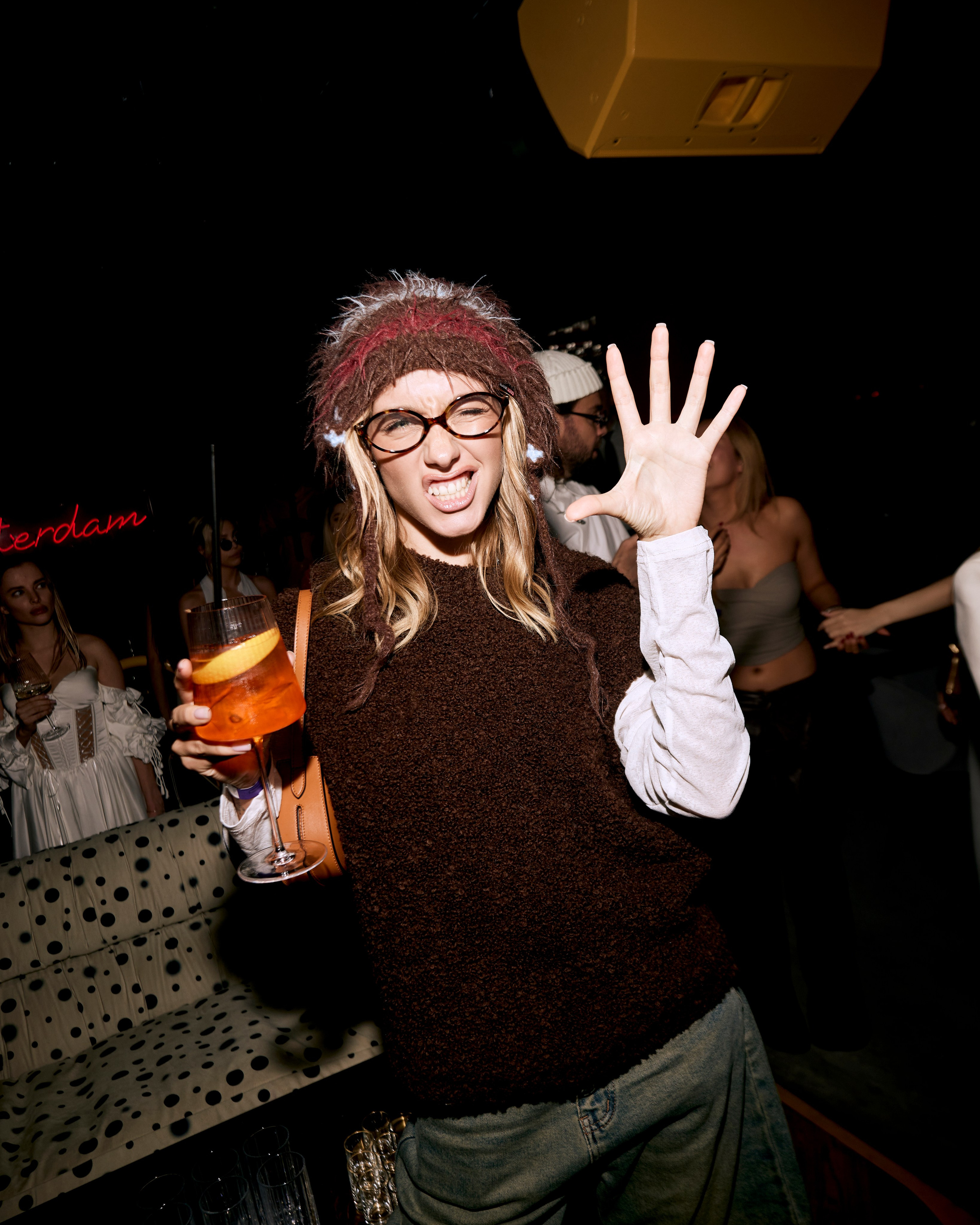 Timati LIL PUMP Derulo