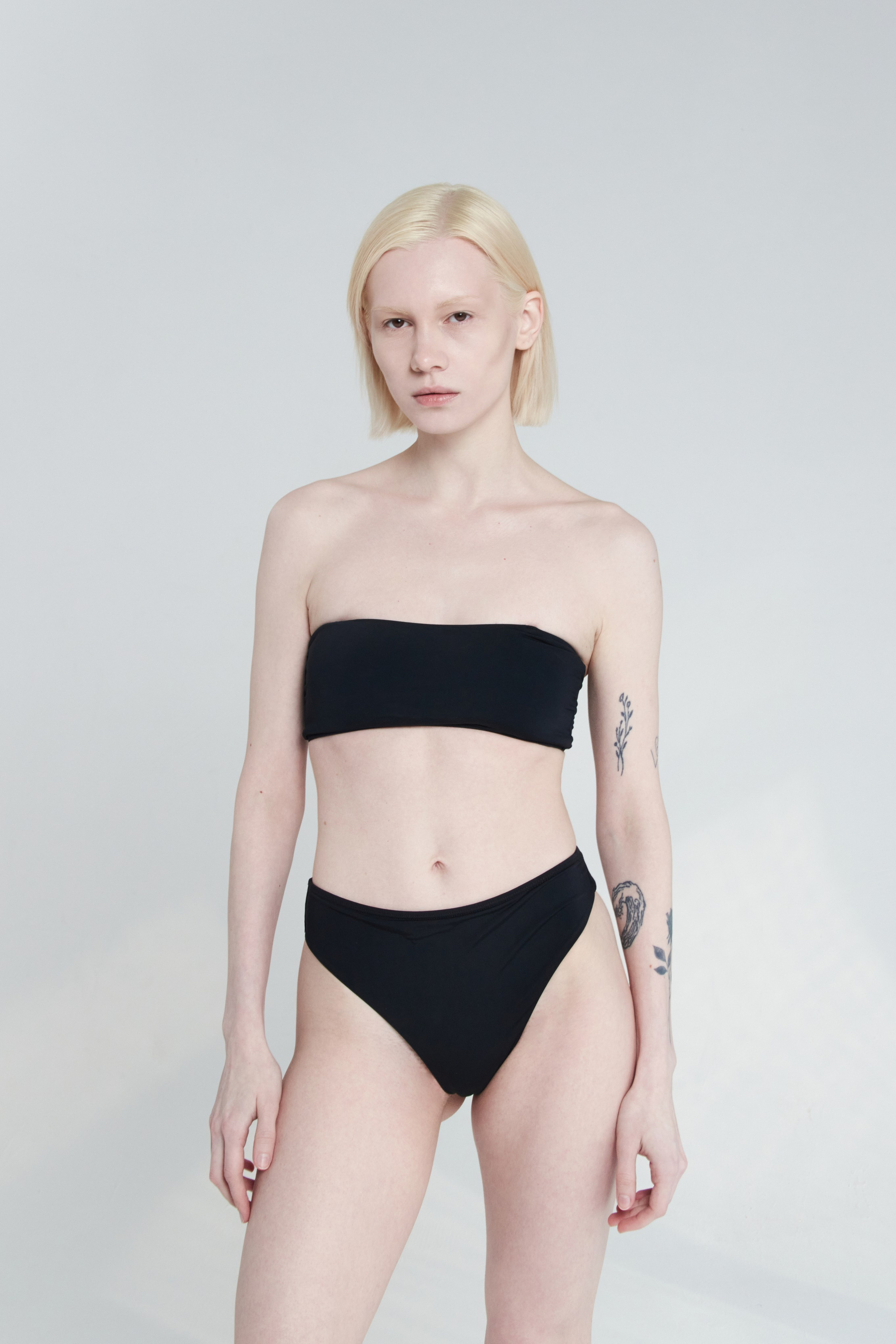 Model snaps for Lana. Andrew Valmus