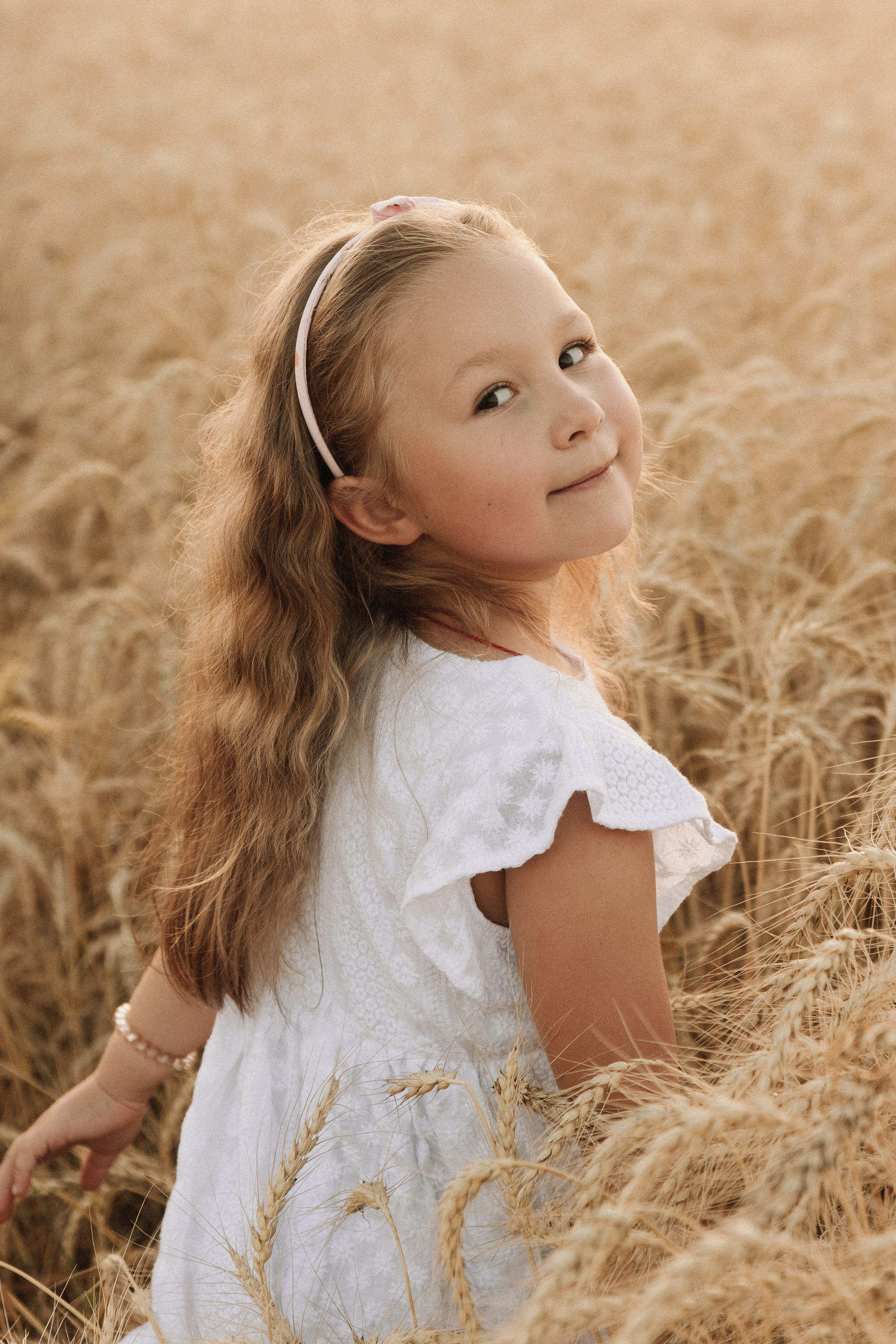 Семья Масловых. Свадебный и семейный фотограф Исаев Давид