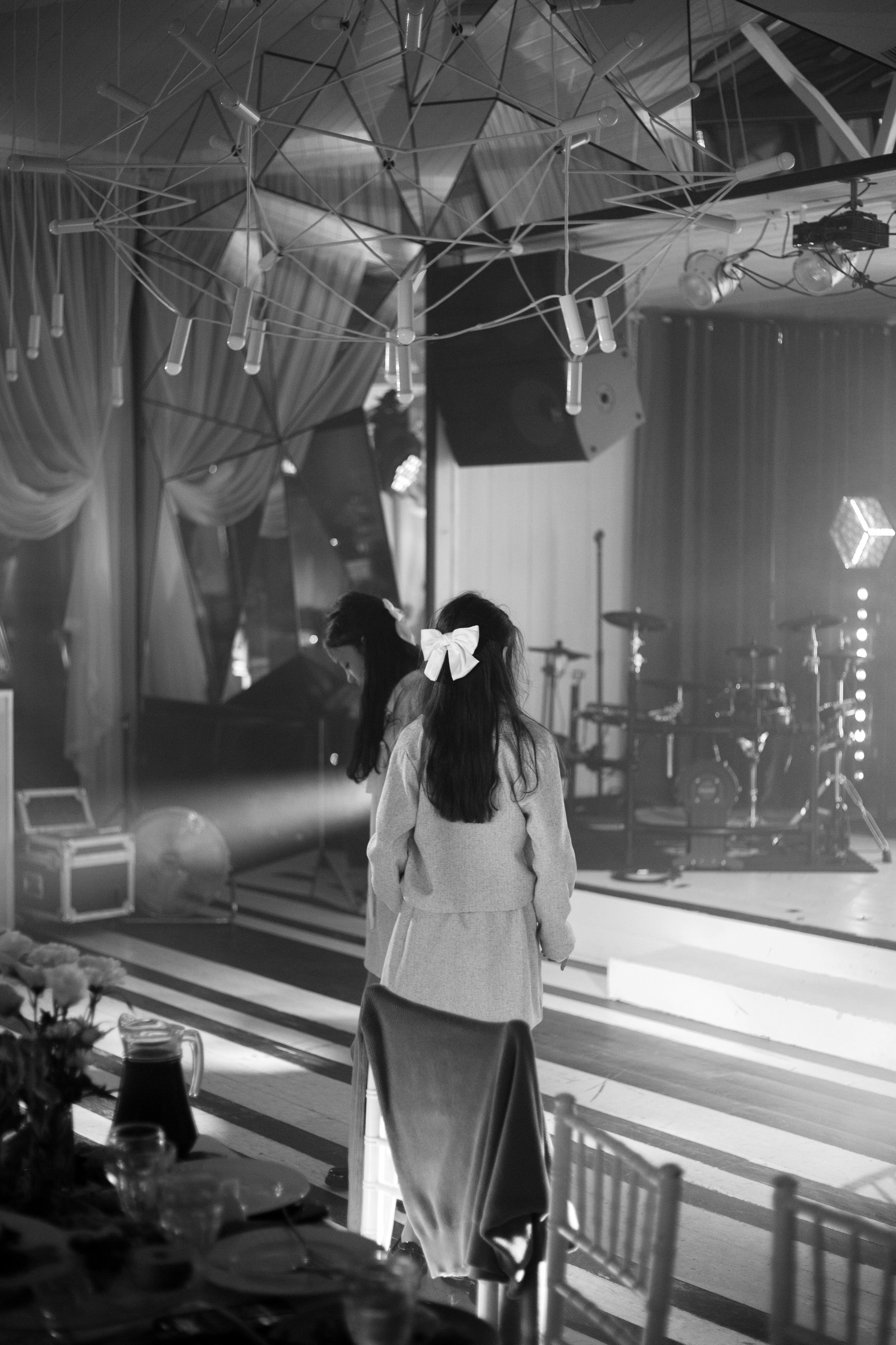 Павел и Анна. Фотограф в Волгограде и Москве | Анастасия Лаврова