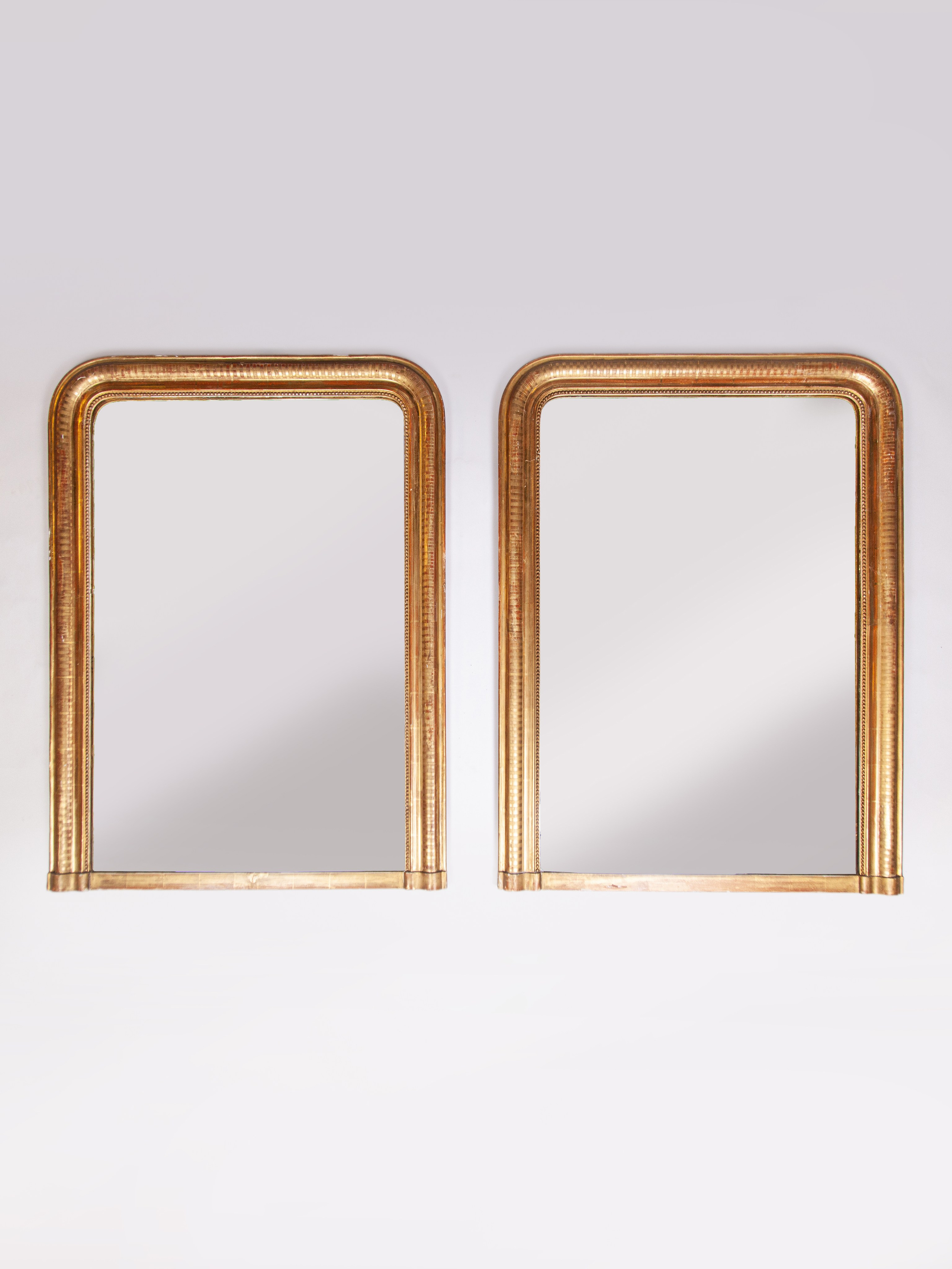 Антиквариат. Фотограф в Москве Максим Быков