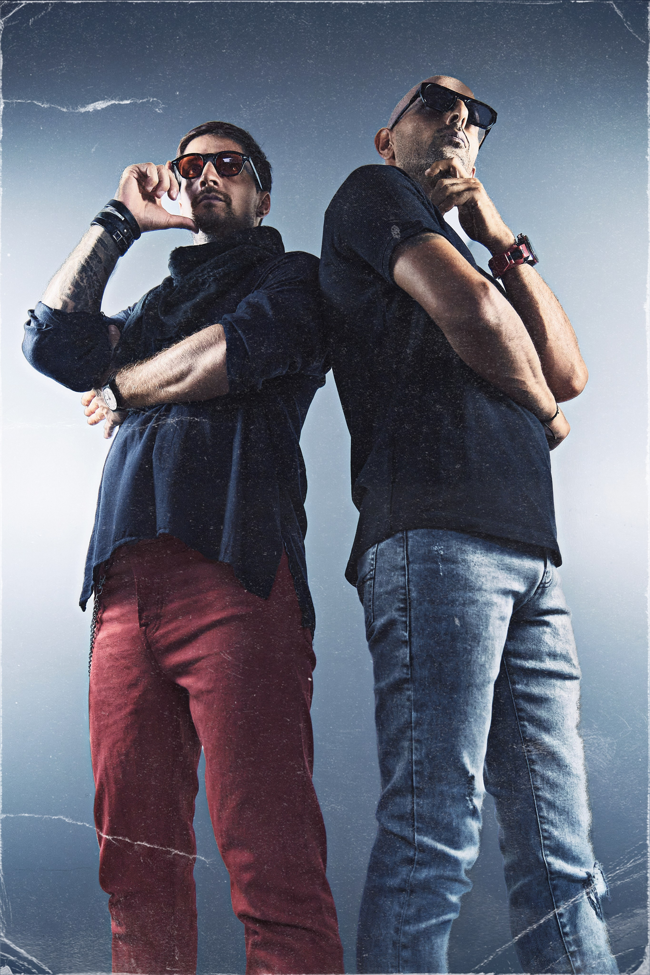 Men’s. Photographer PHUKET | Creative Photographer