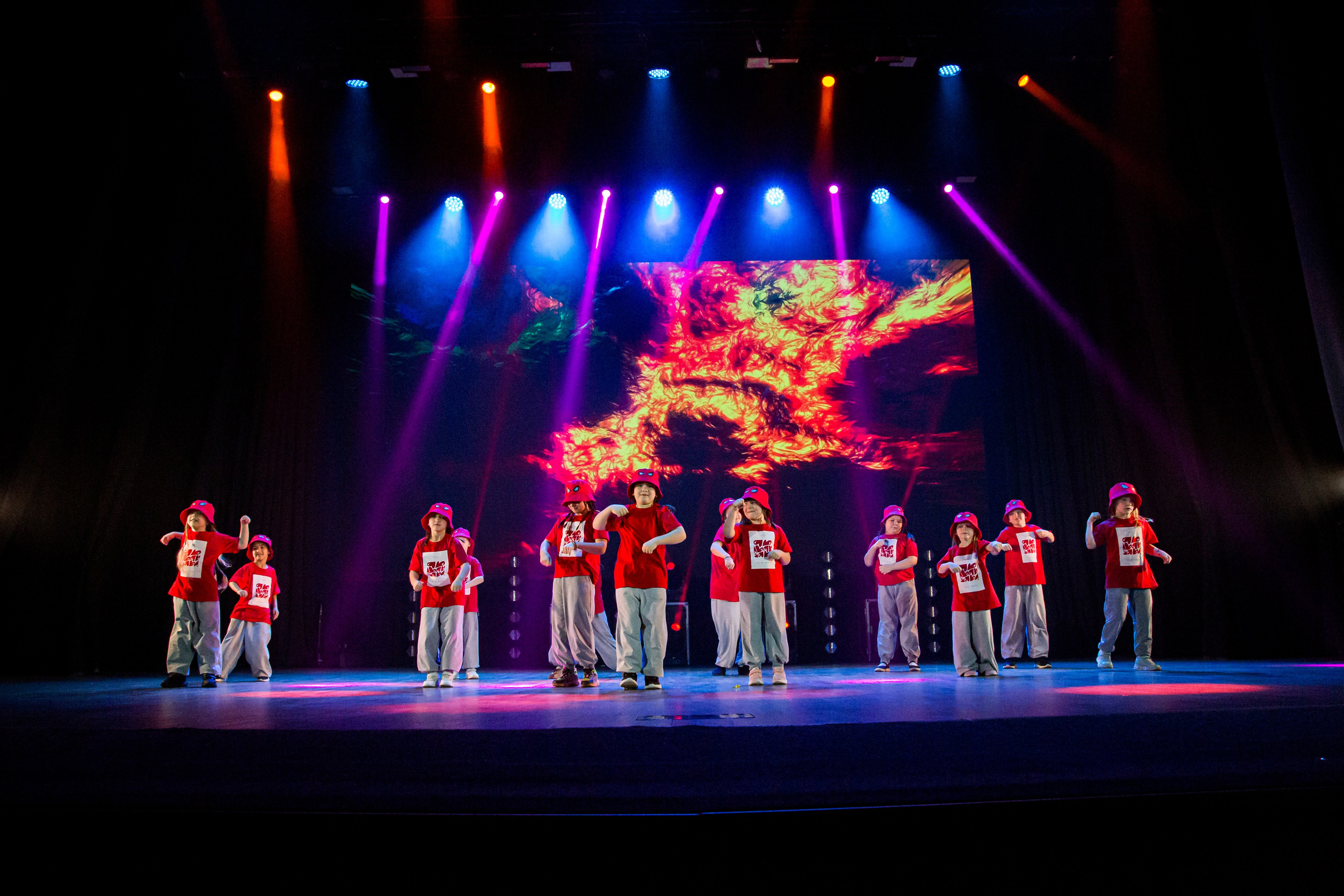 WE Dance отчетник 18.01.2026. 𝓕𝓸𝓽𝓸𝓰𝓻𝓪𝓯 𝓑𝓪𝓵𝓪𝓼𝓱𝓲𝓱𝓪 / 𝓜𝓸𝓼𝓴𝓿𝓪