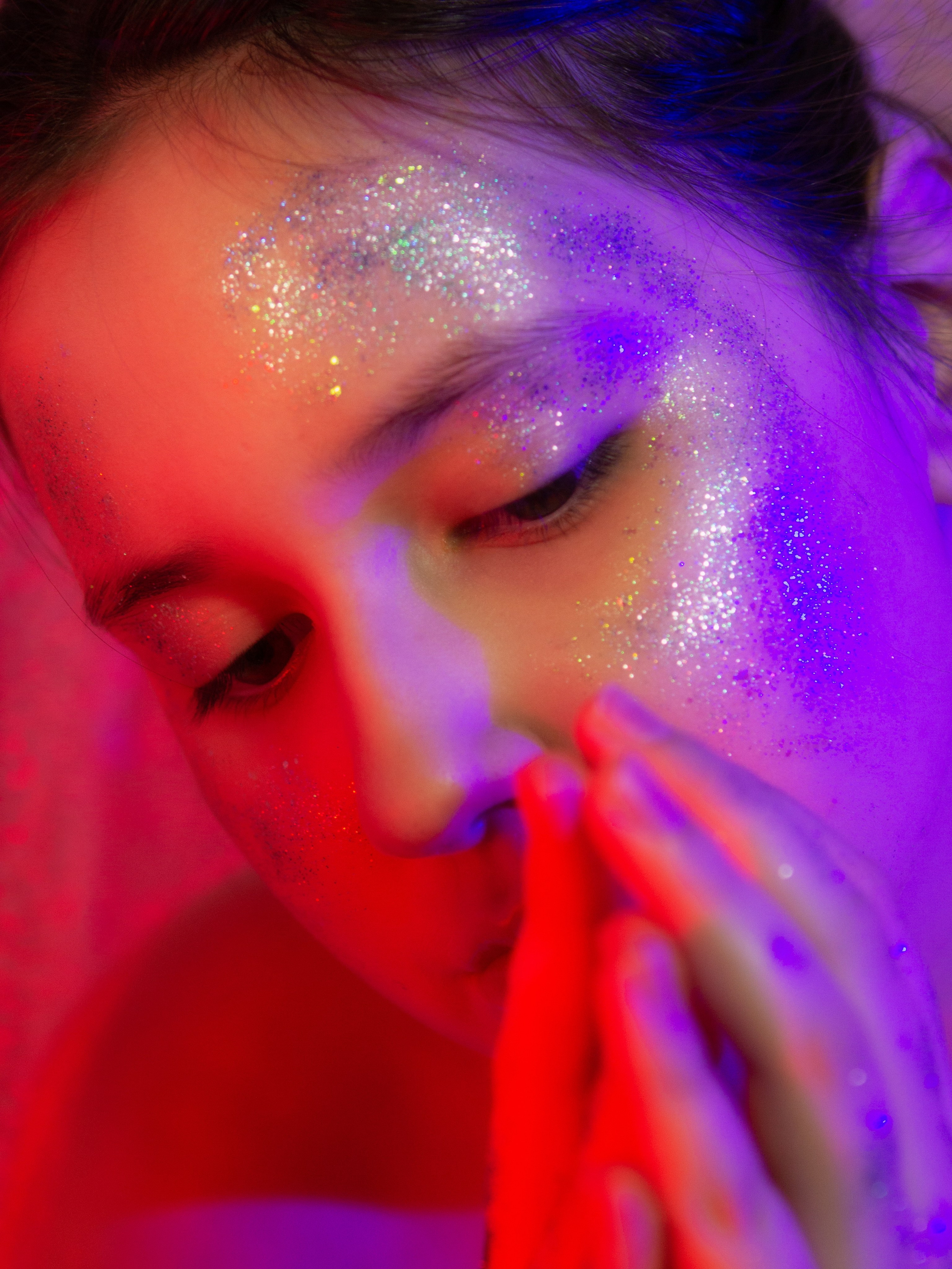 🤍. Фотограф в Нефтеюганске