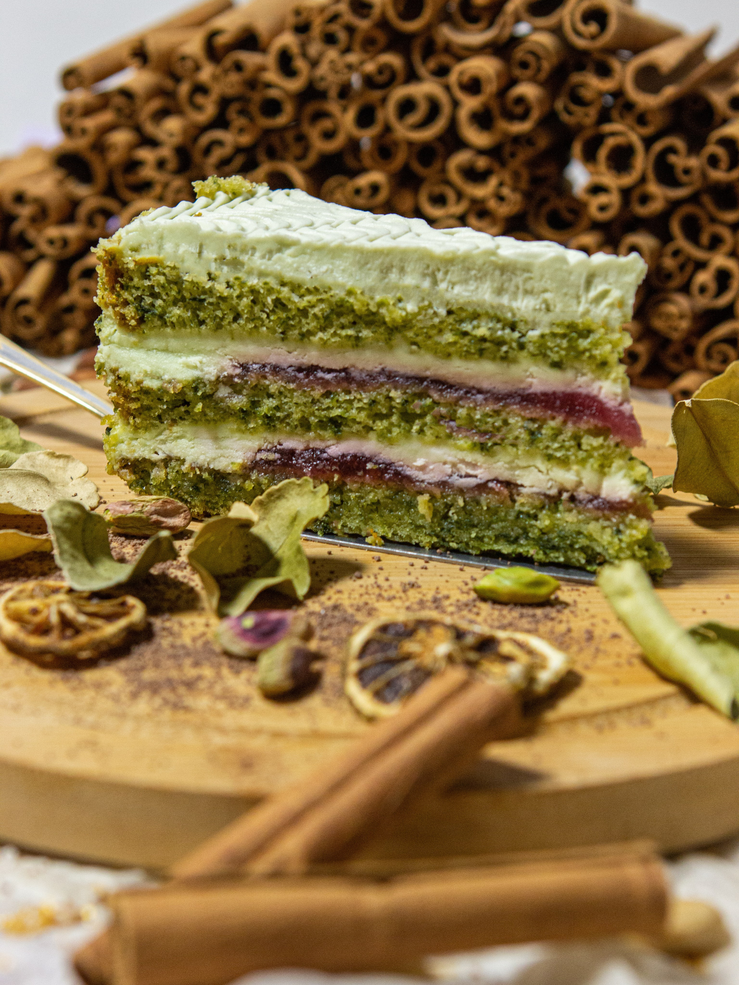 Для кофейни. Фотограф в Нефтеюганске