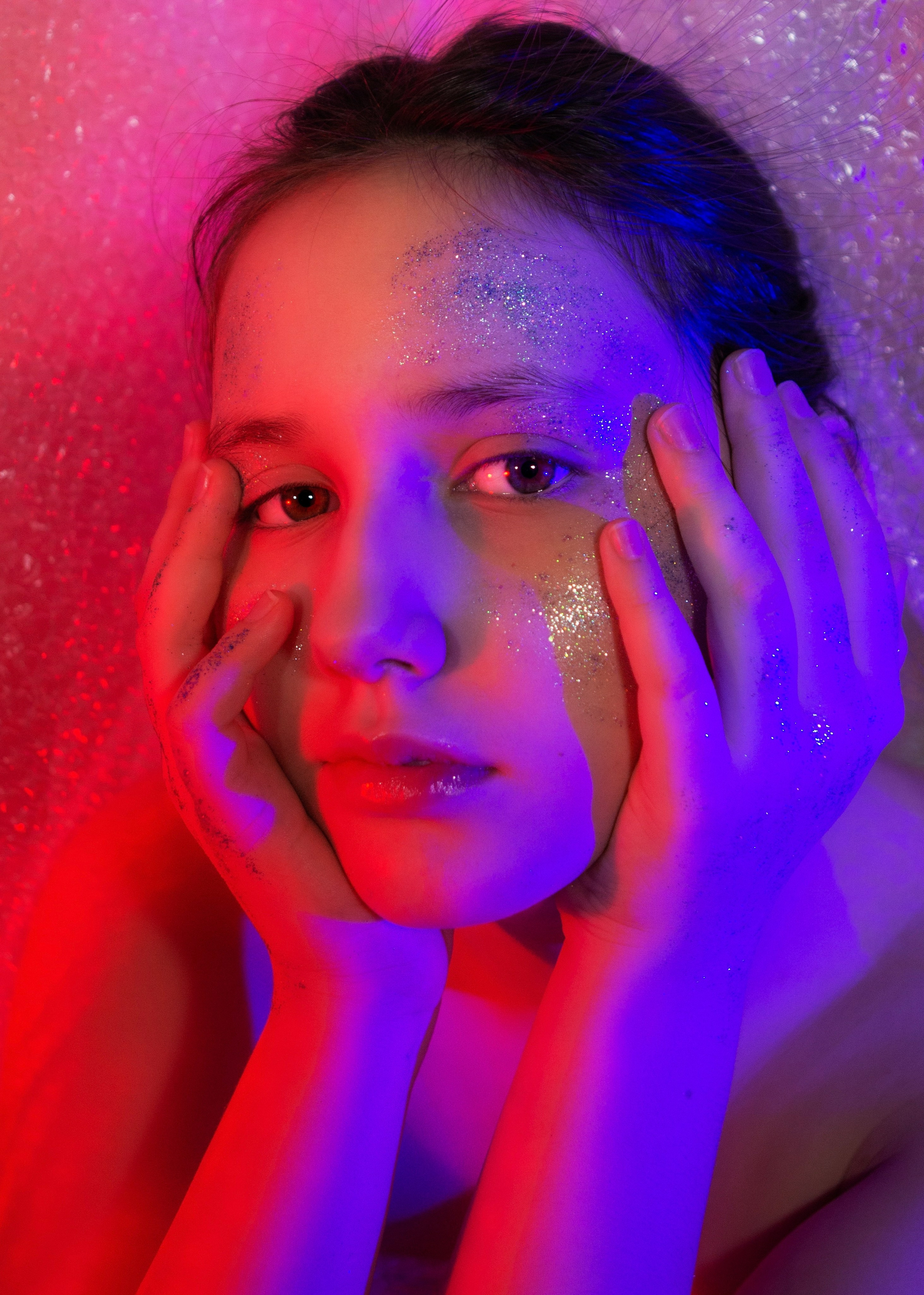 🤍. Фотограф в Нефтеюганске