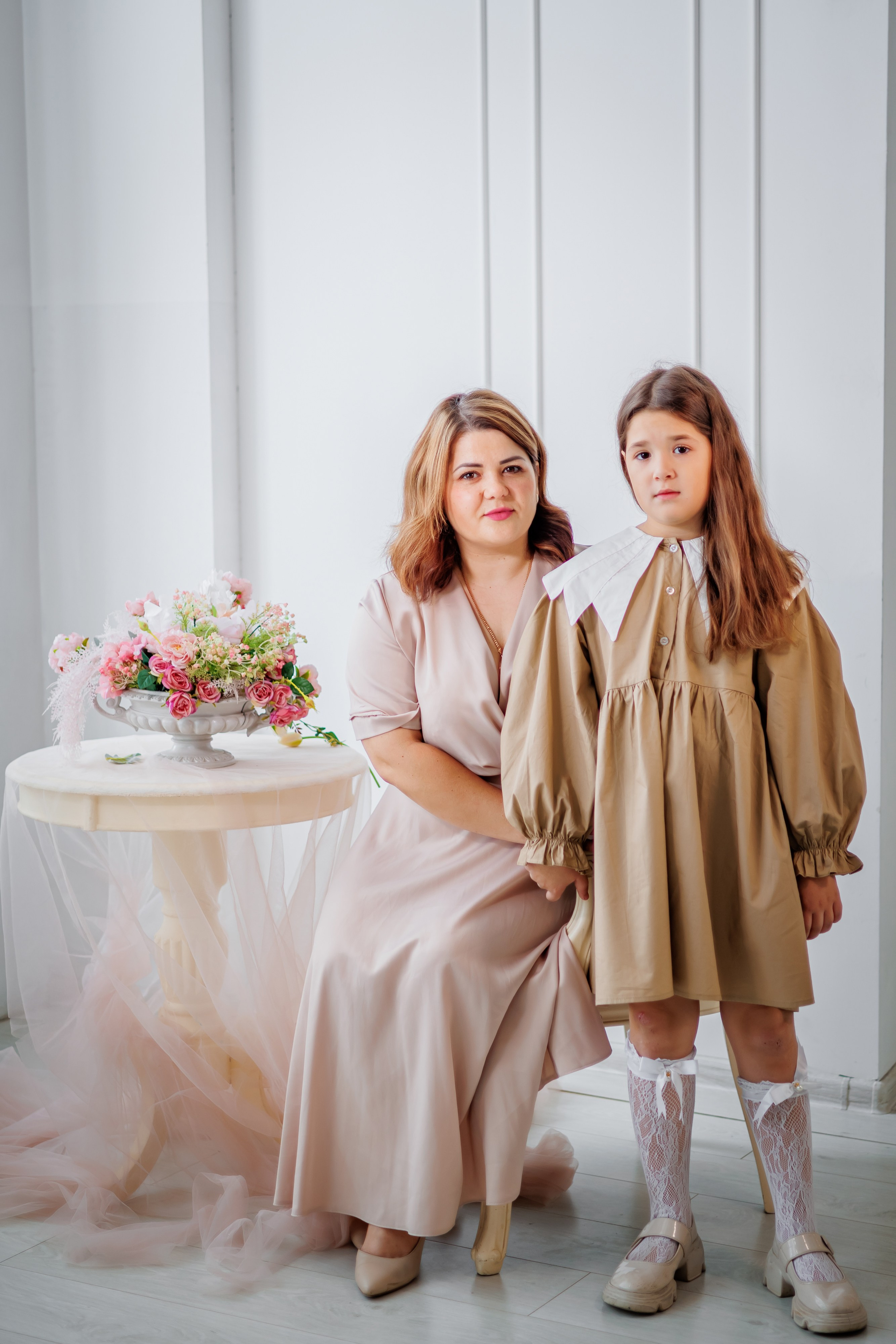 16.10.24. Свадебный и семейный фотограф в Армавире