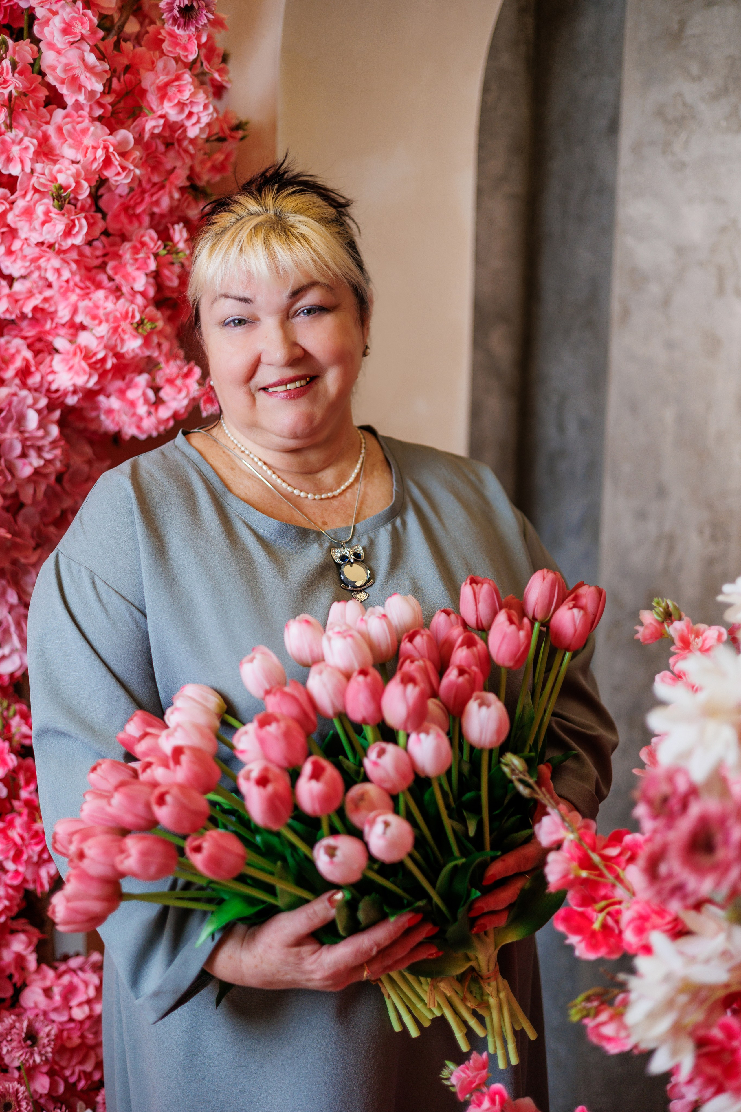 Ирина. Свадебный и семейный фотограф в Армавире